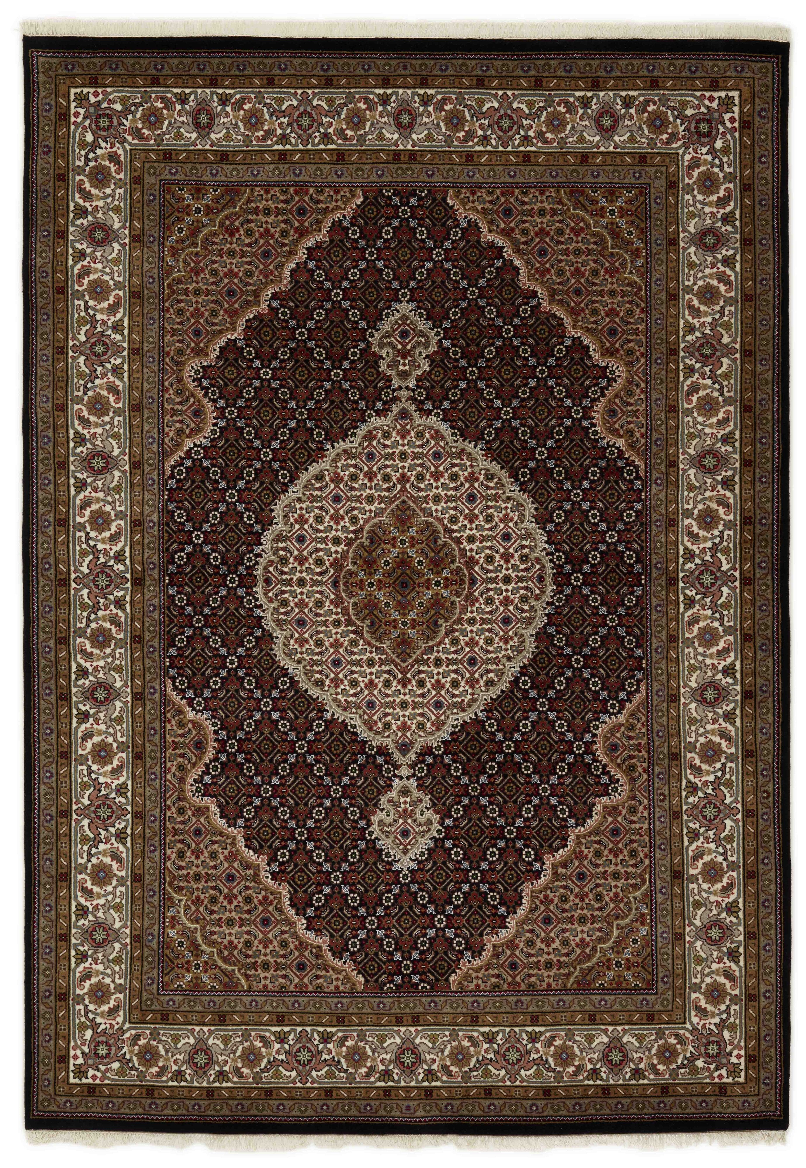 Tabriz Indi 1516804