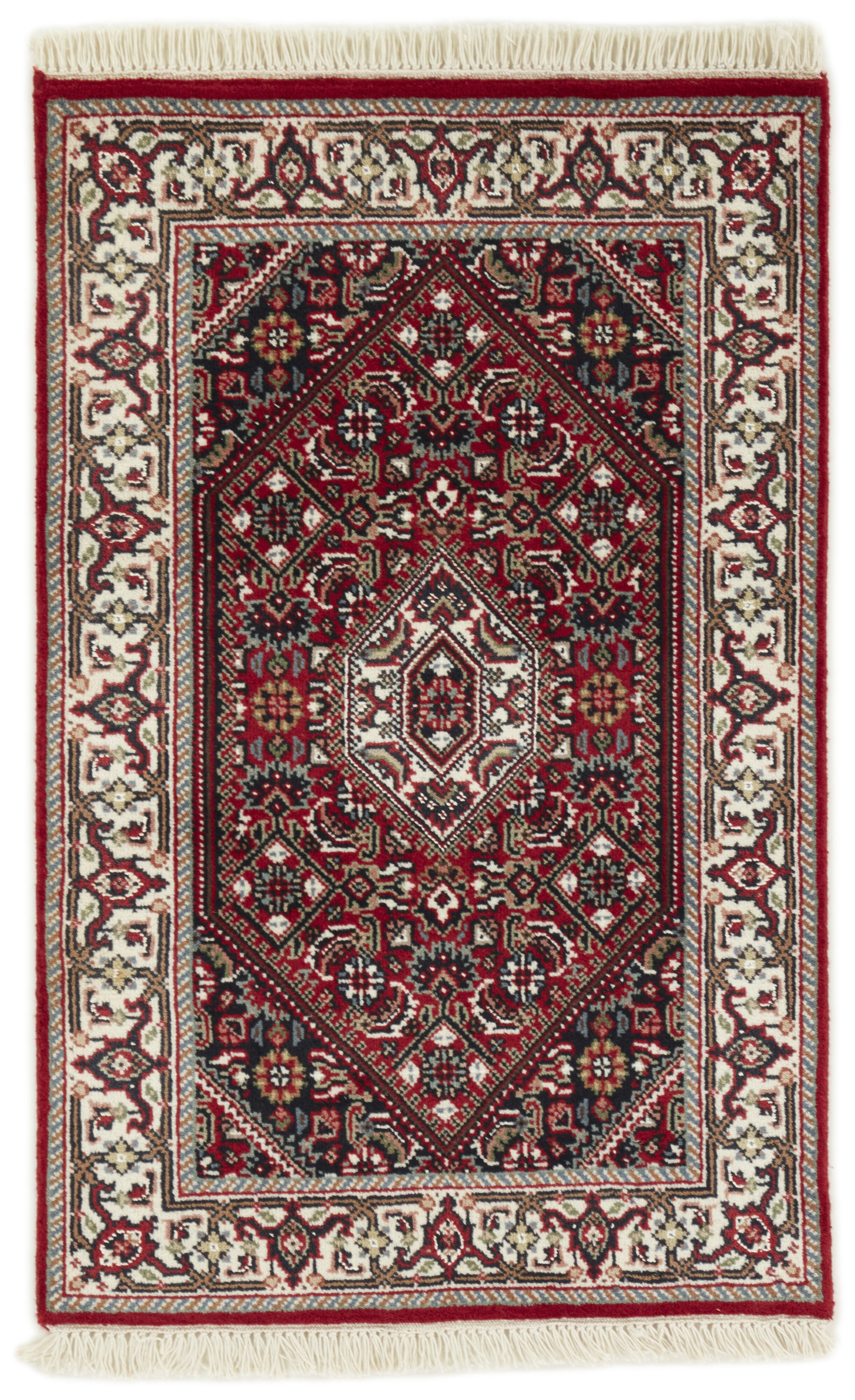 Bidjar Indi 1516808