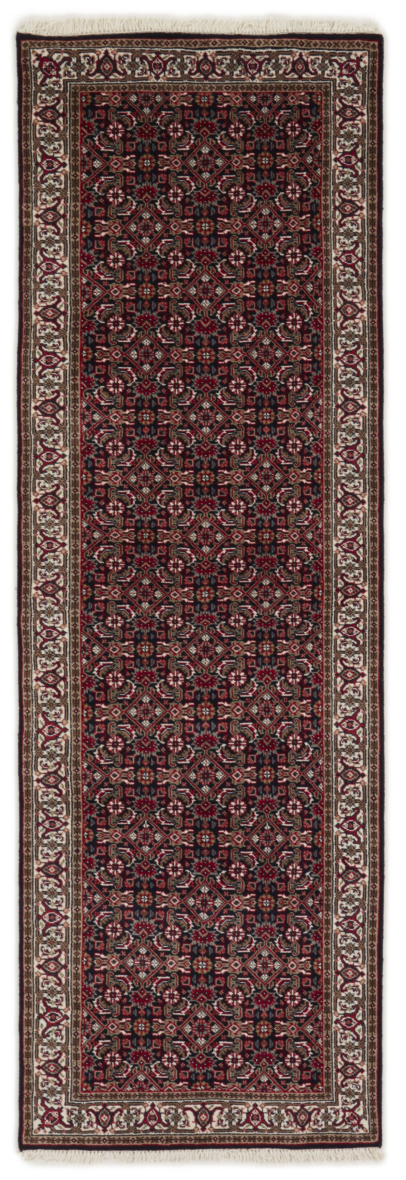 Bidjar Indi Runner 1516818