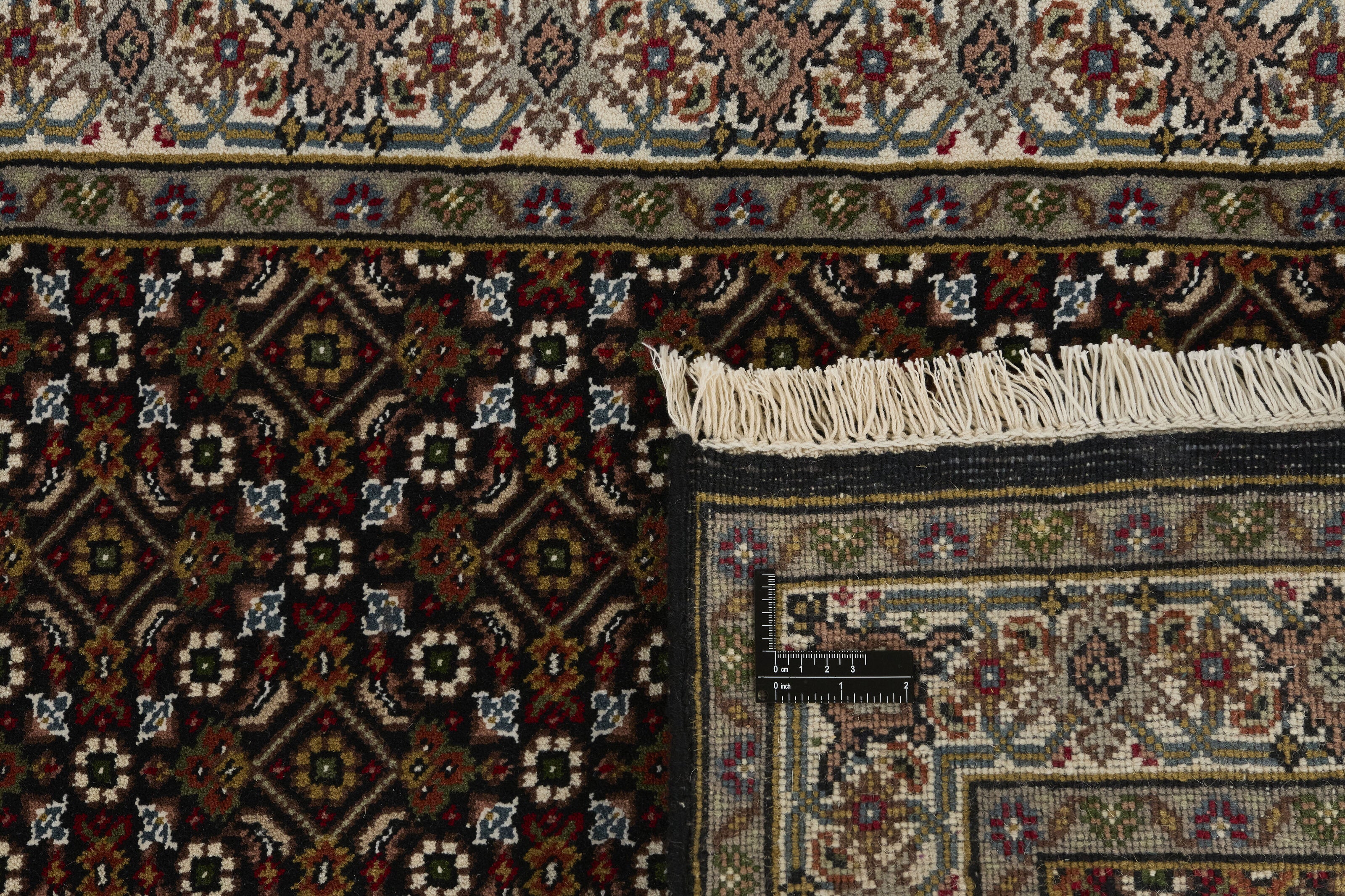 Tabriz Indi Runner 1516820