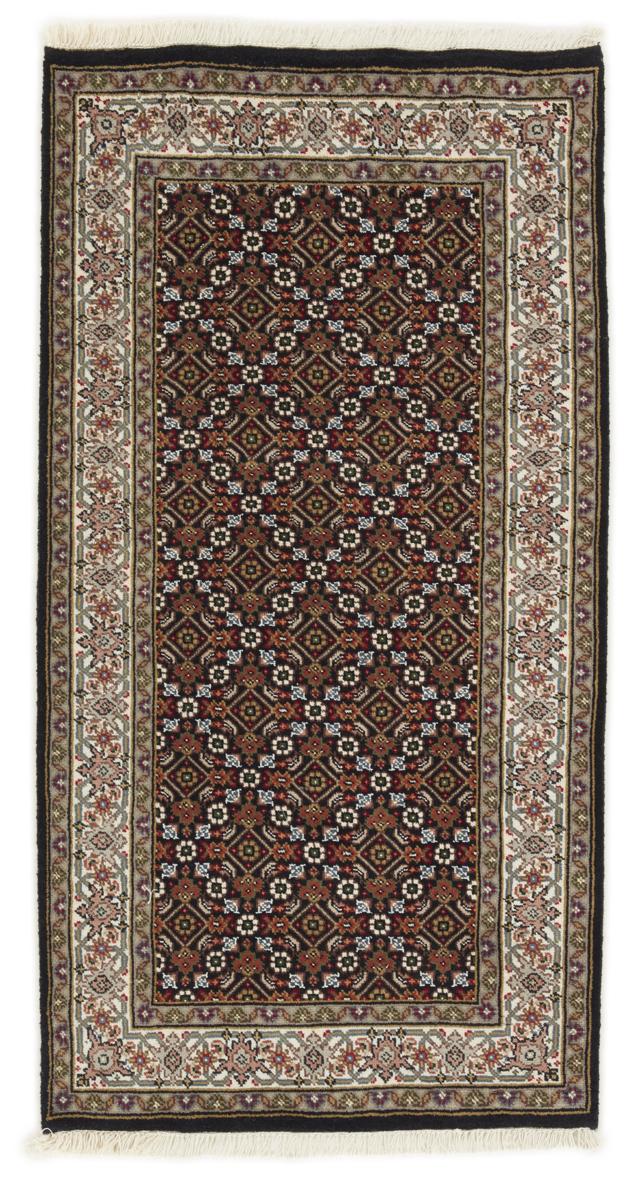 Tabriz Indi Runner 1516820
