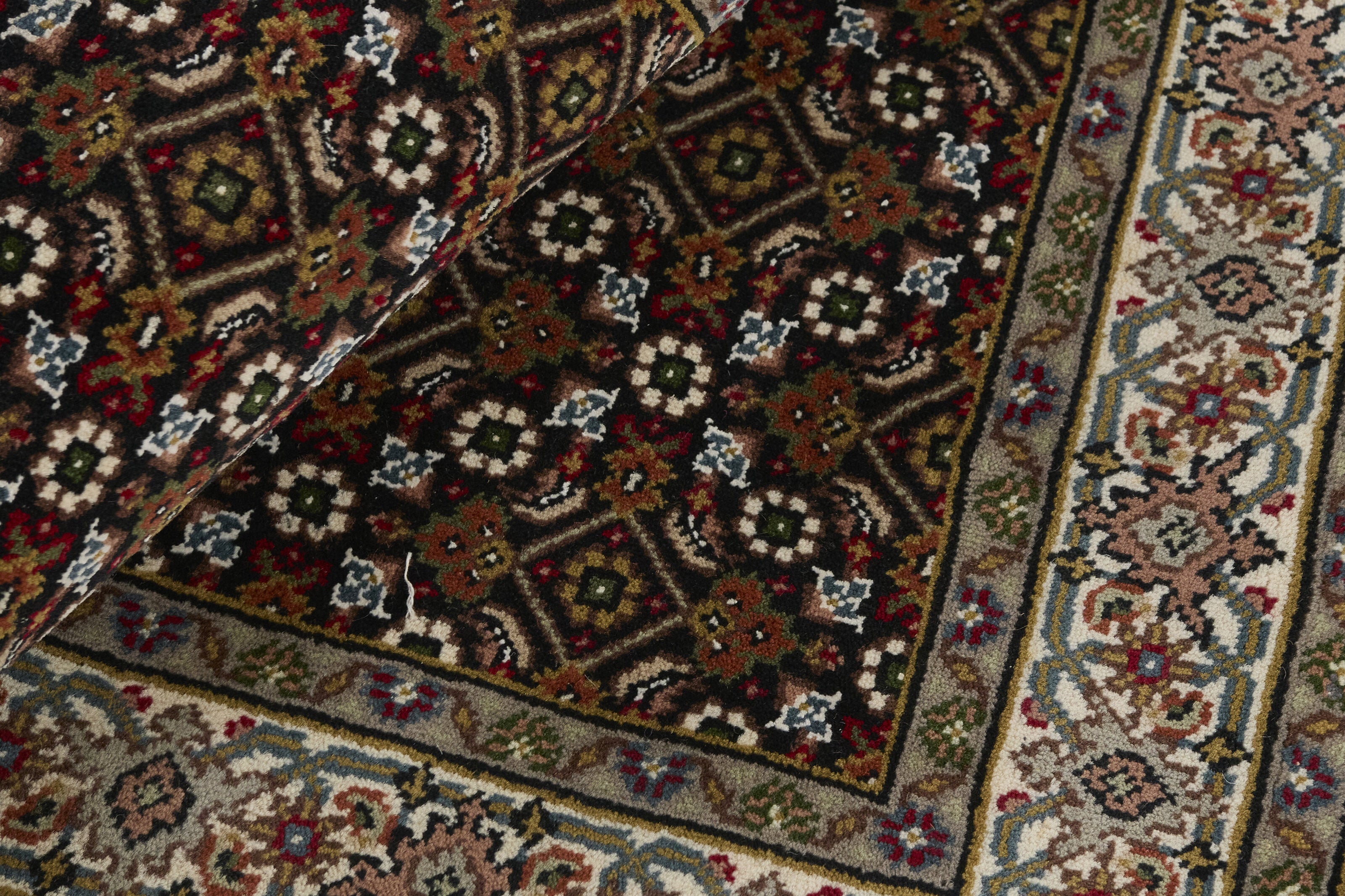 Tabriz Indi Runner 1516820