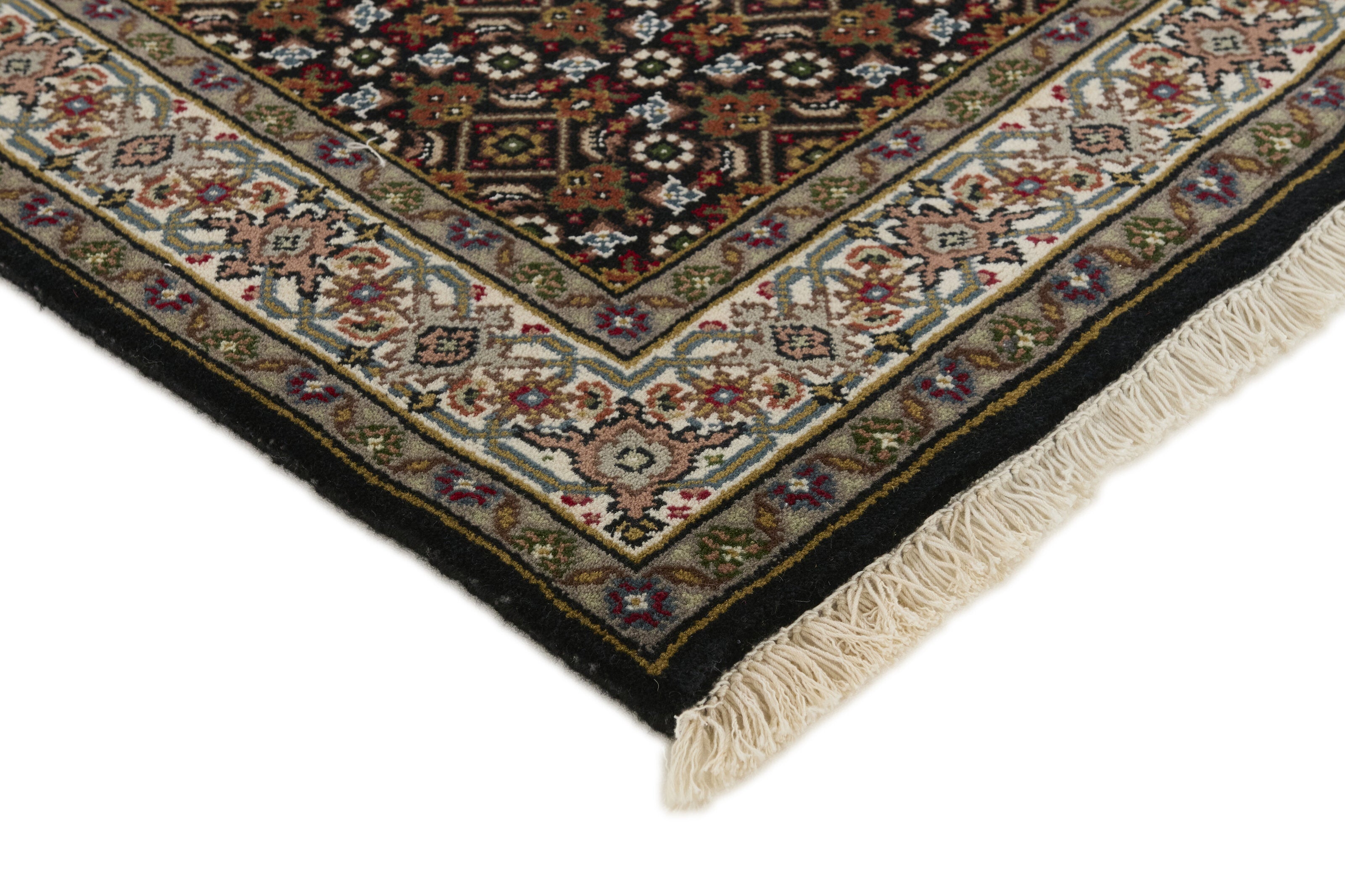 Tabriz Indi Runner 1516820