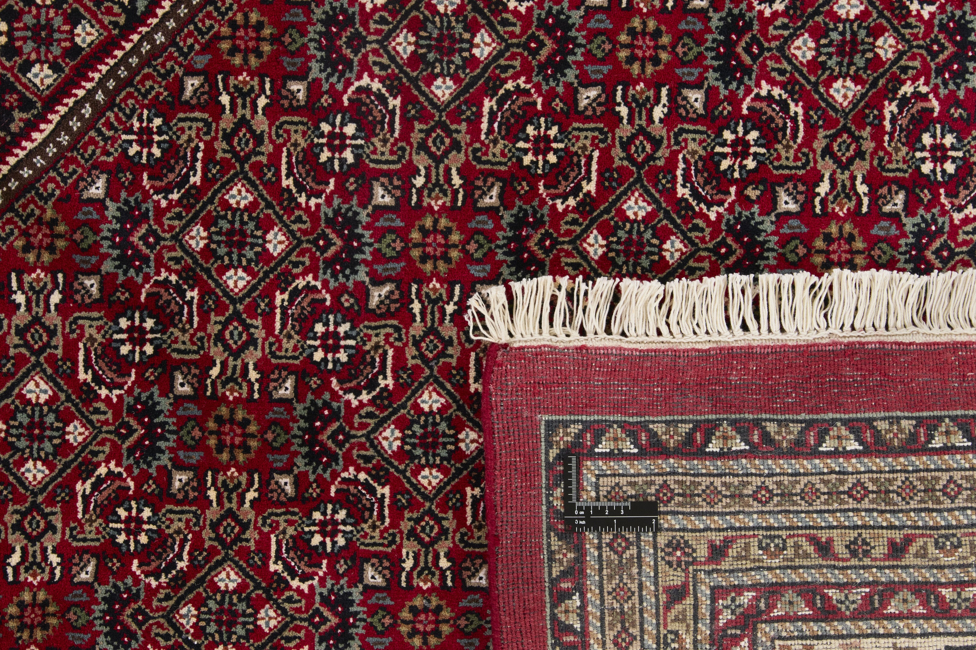 Bidjar Indi 1516827