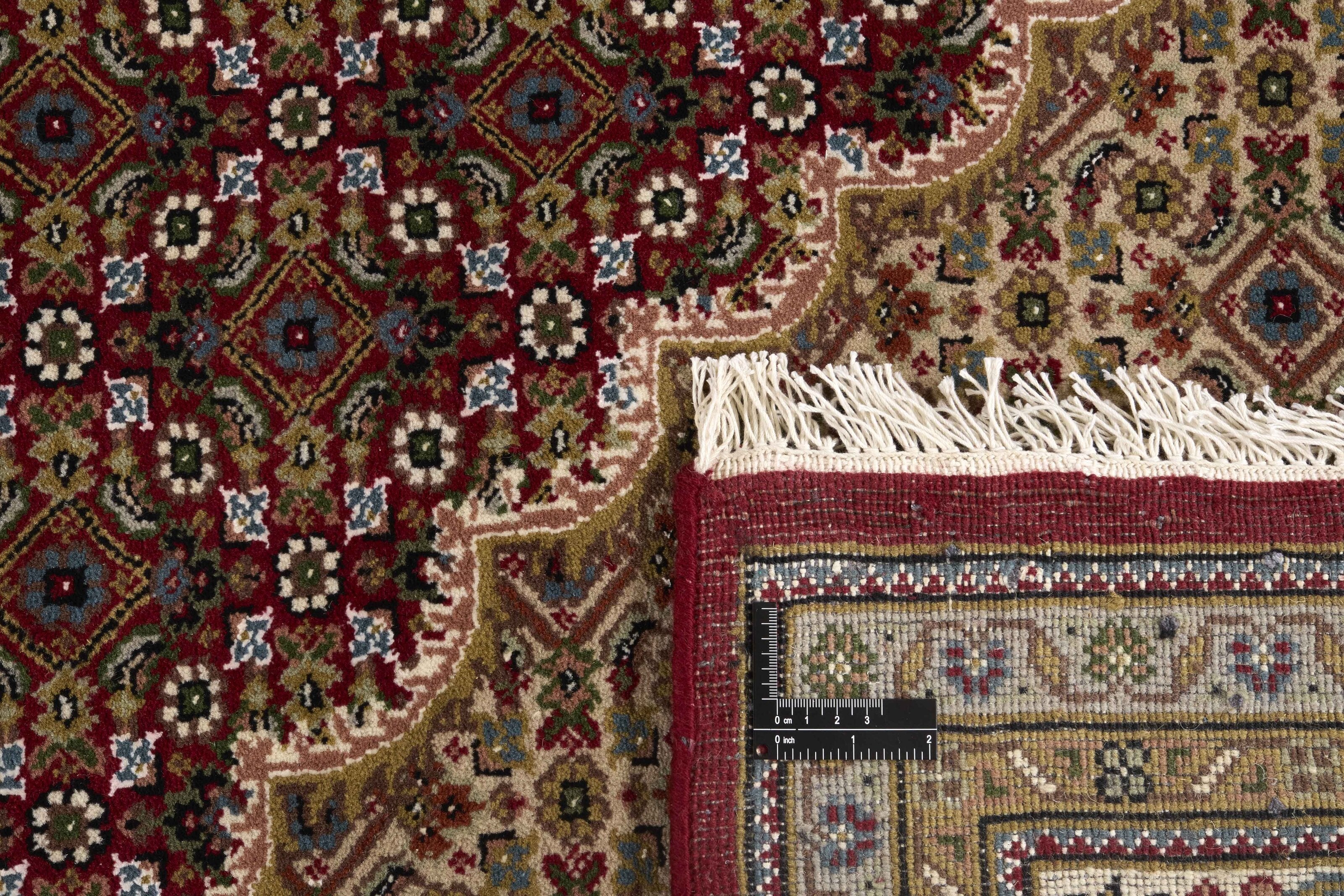 Tabriz Indi 1516831