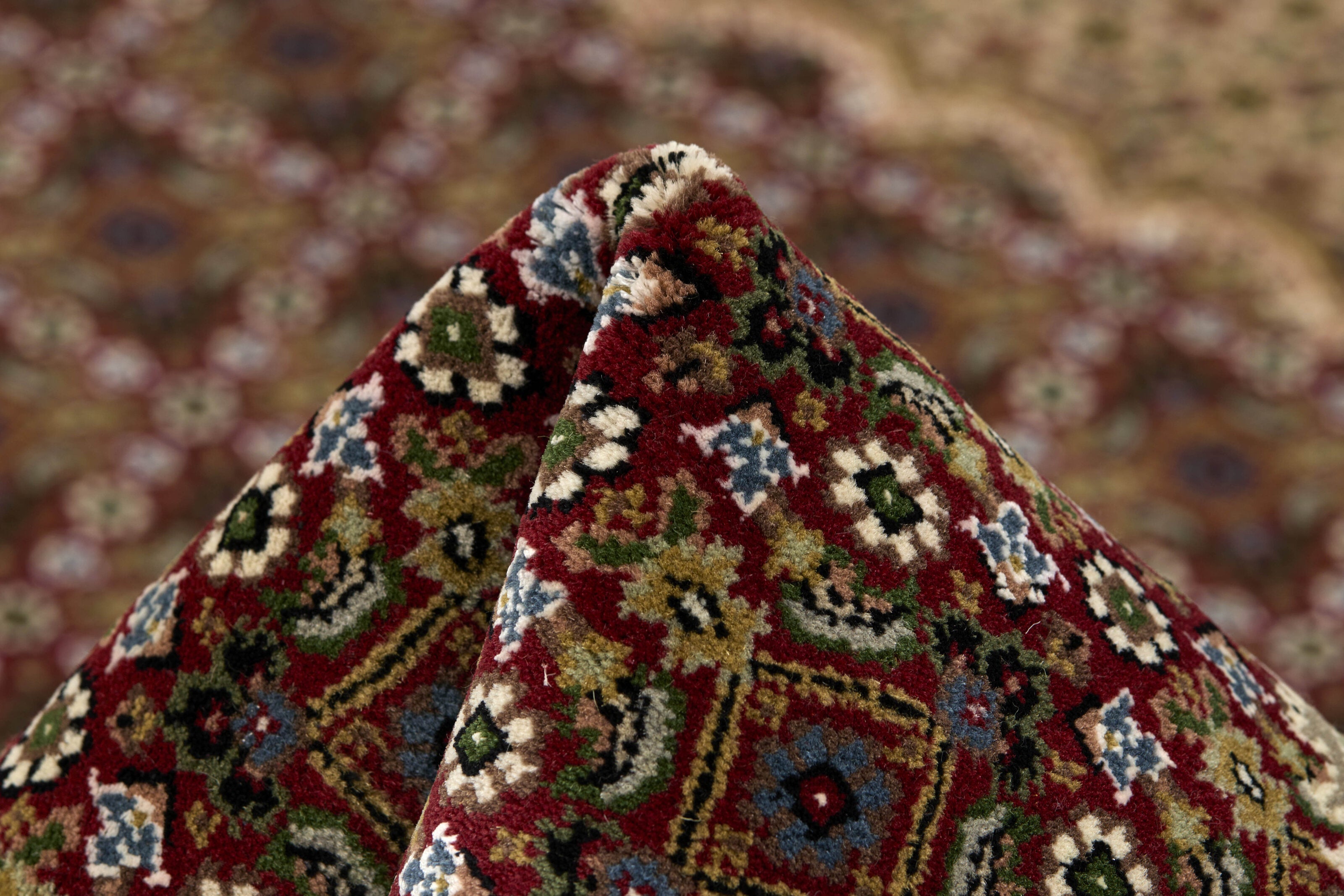 Tabriz Indi 1516831