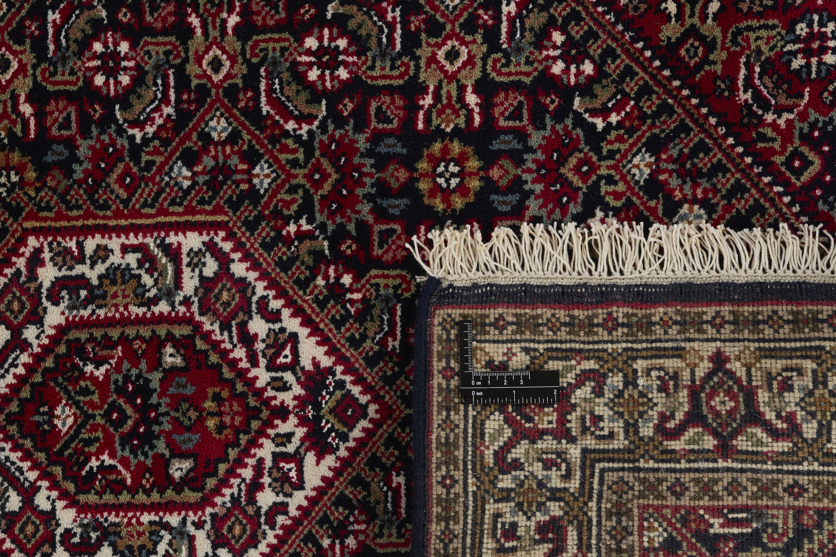 Bidjar Indi Runner 1516838