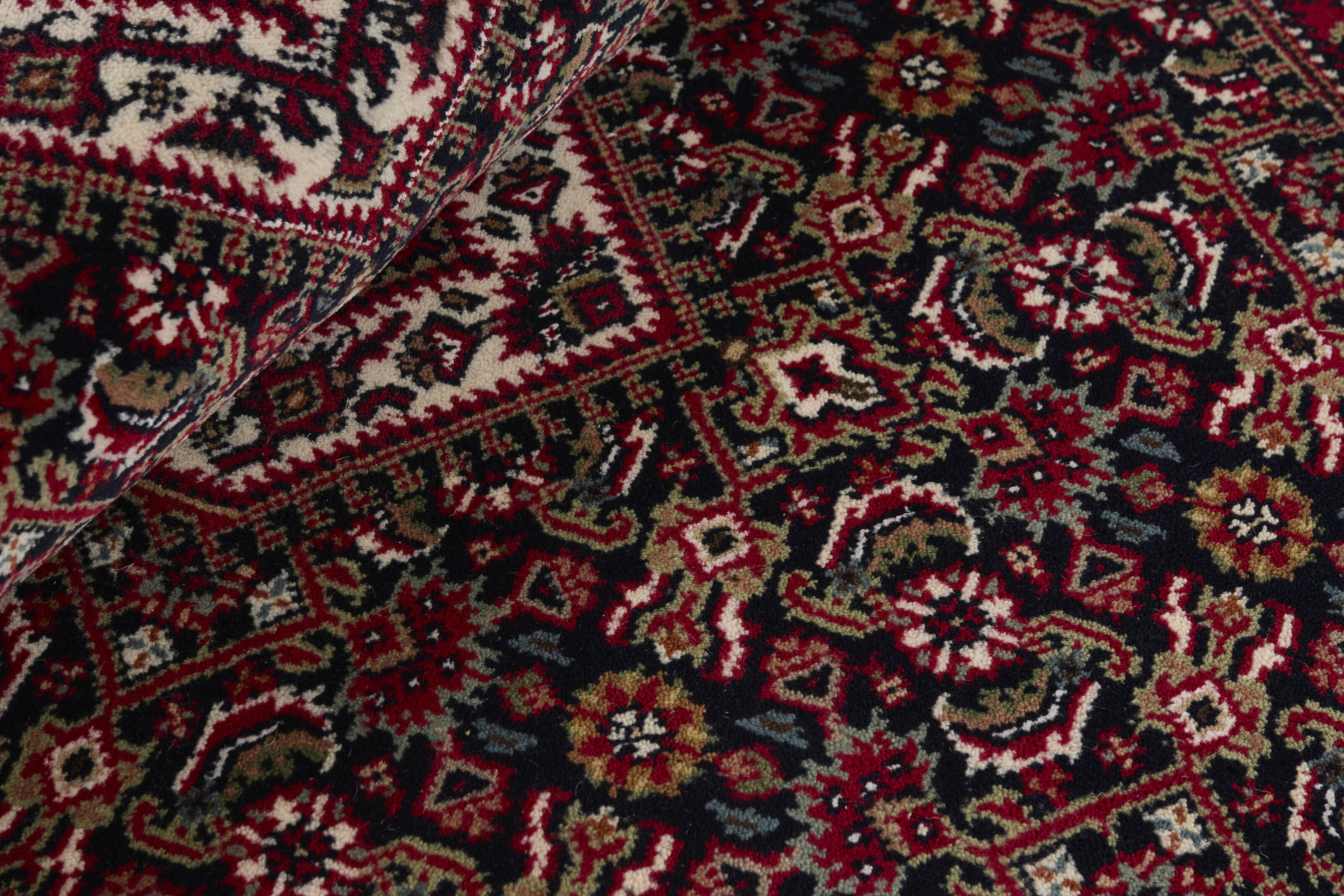 Bidjar Indi Runner 1516840