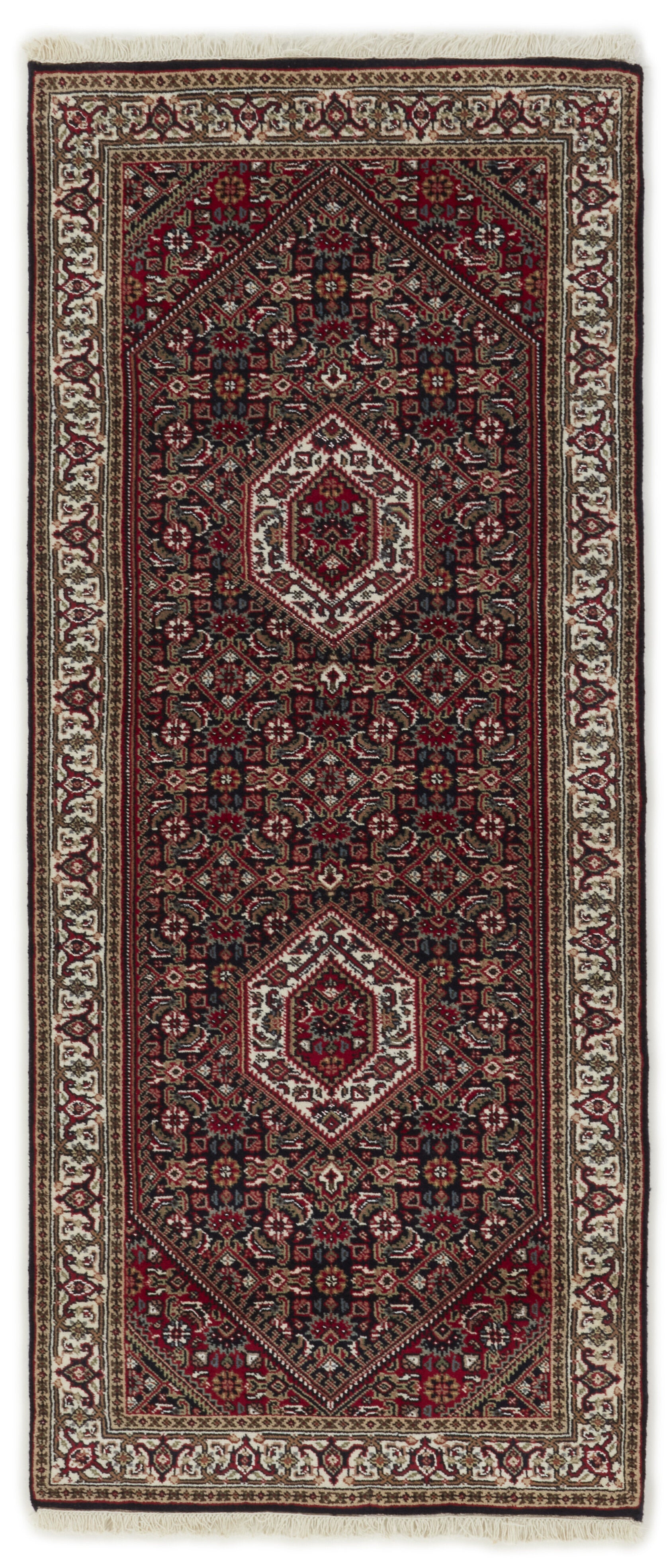 Bidjar Indi Runner 1516840