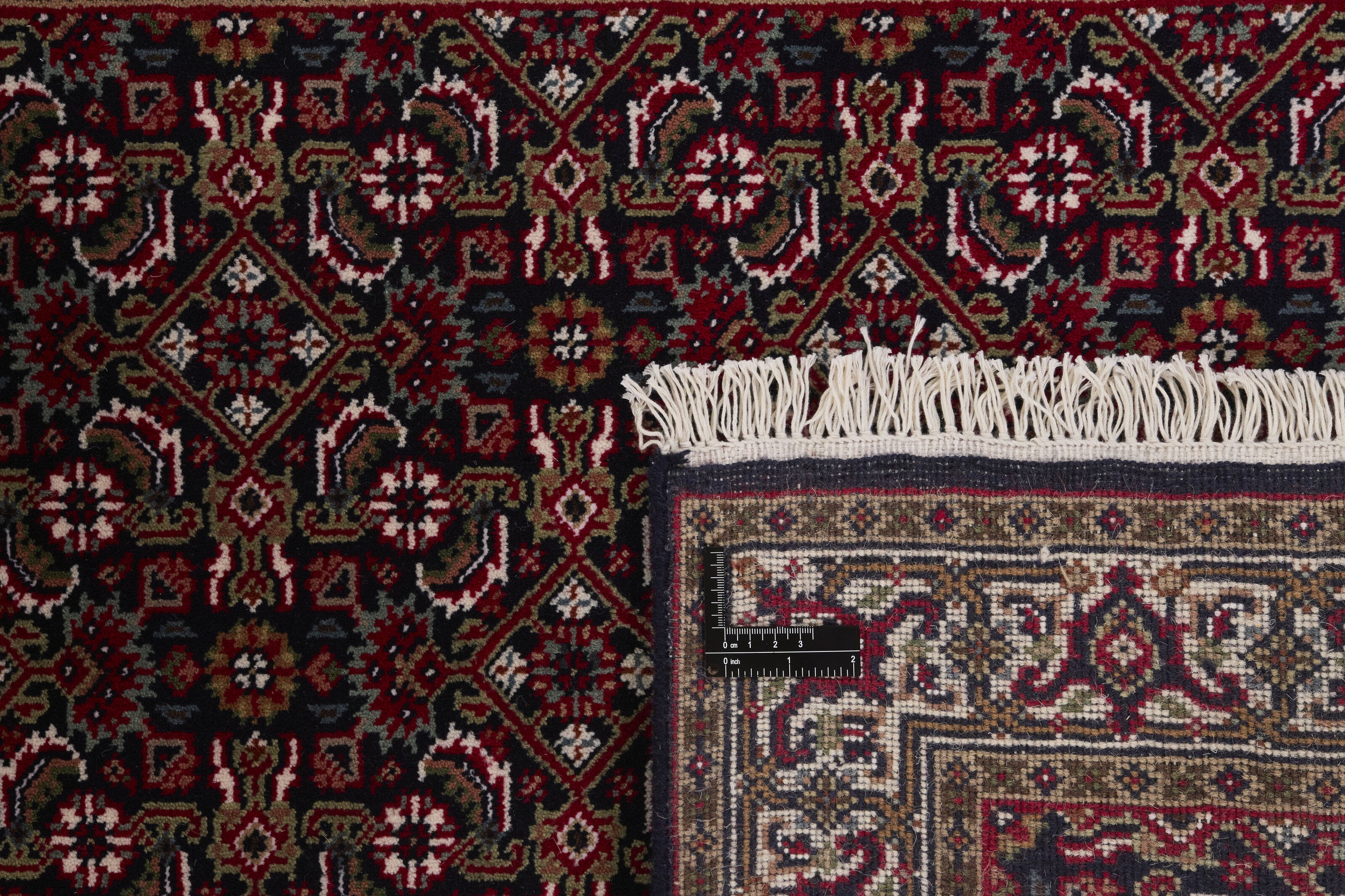 Bidjar Indi Runner 1516841