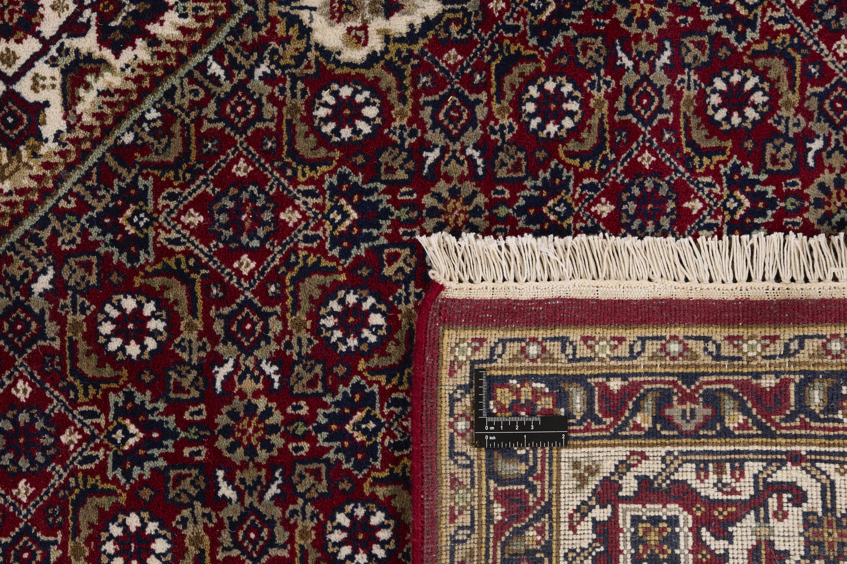 Bidjar Indi 1516845