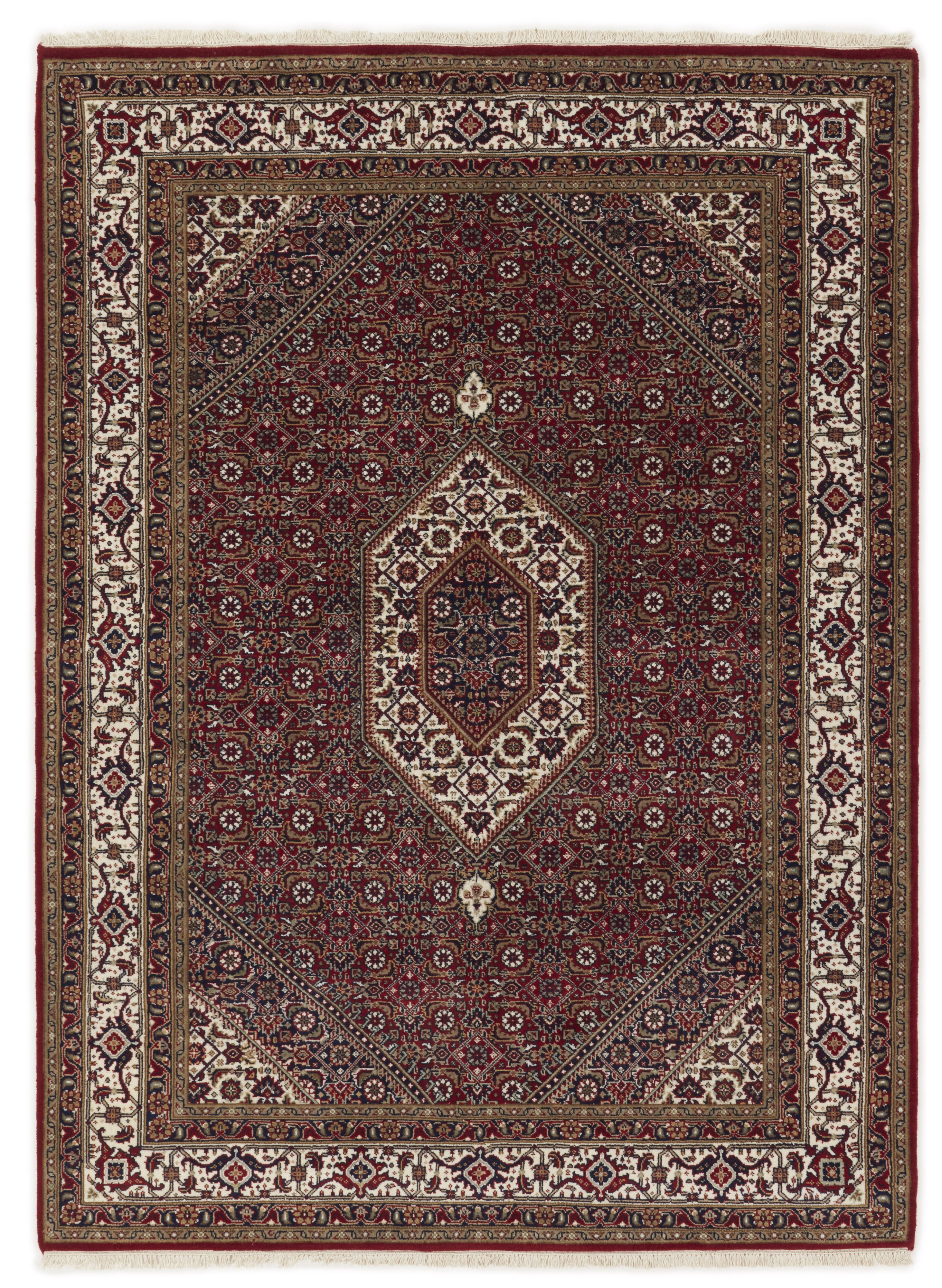 Bidjar Indi 1516845