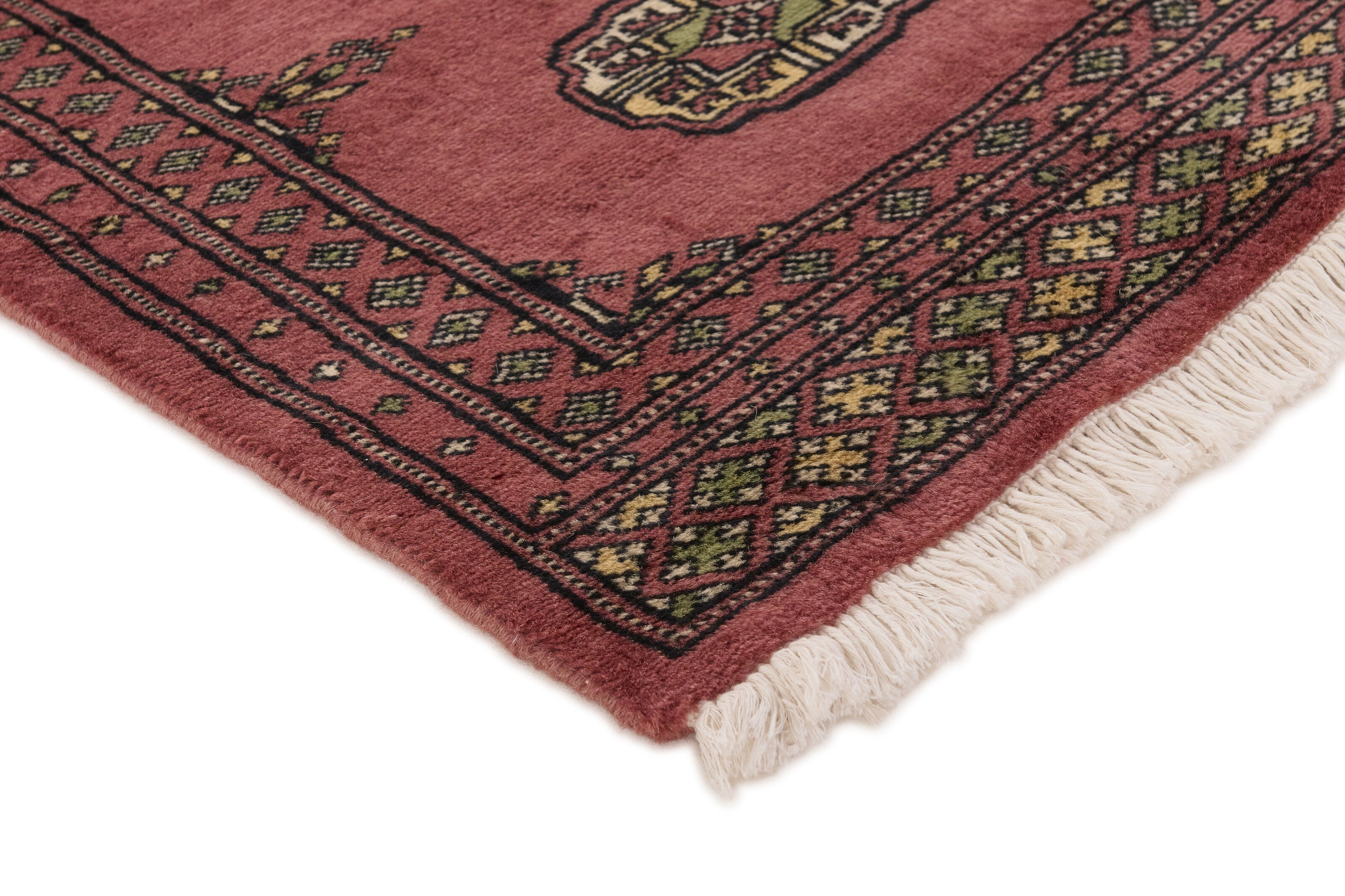 Bokhara Runner 1517688