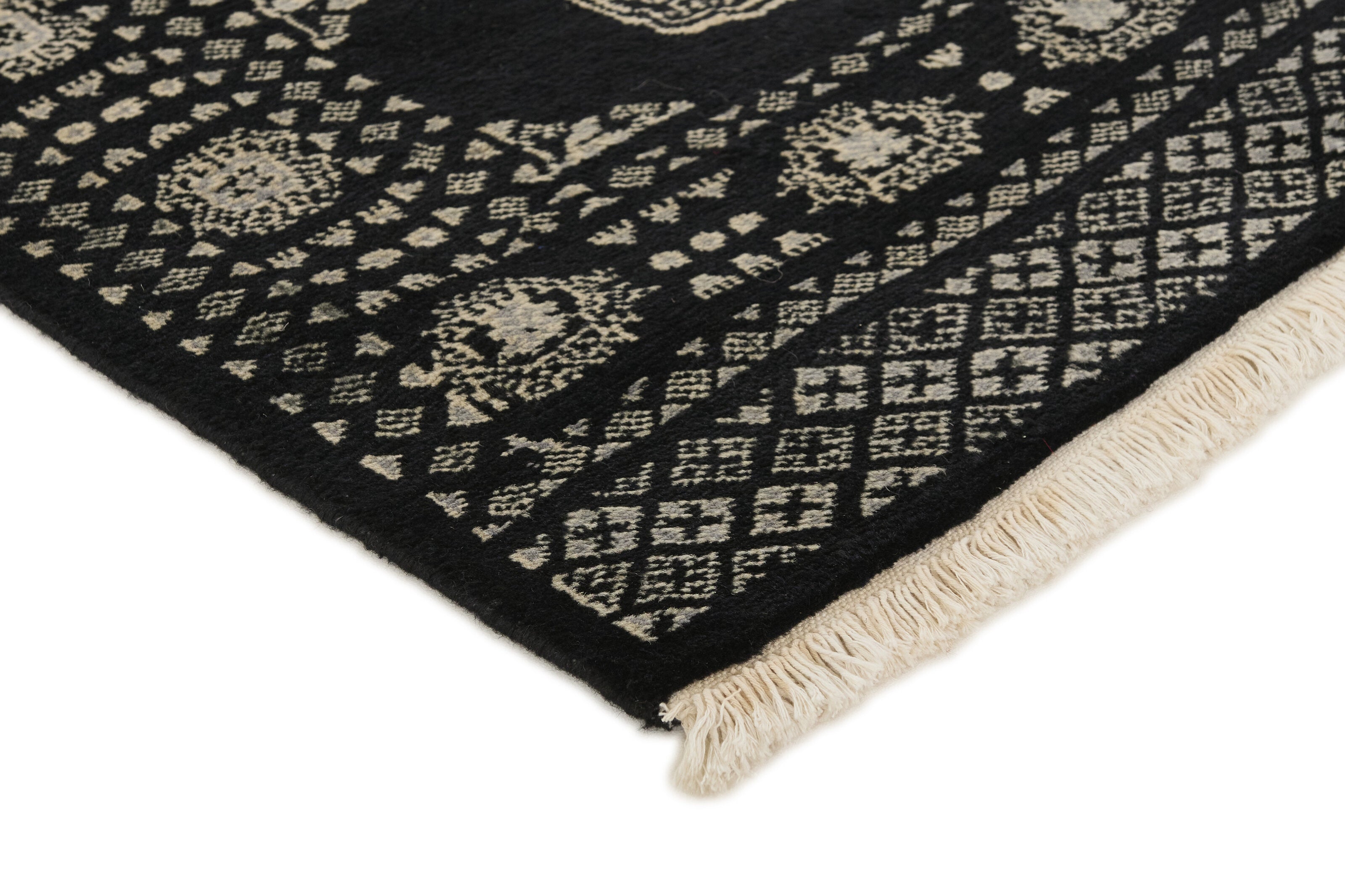 Bokhara Runner 1517809