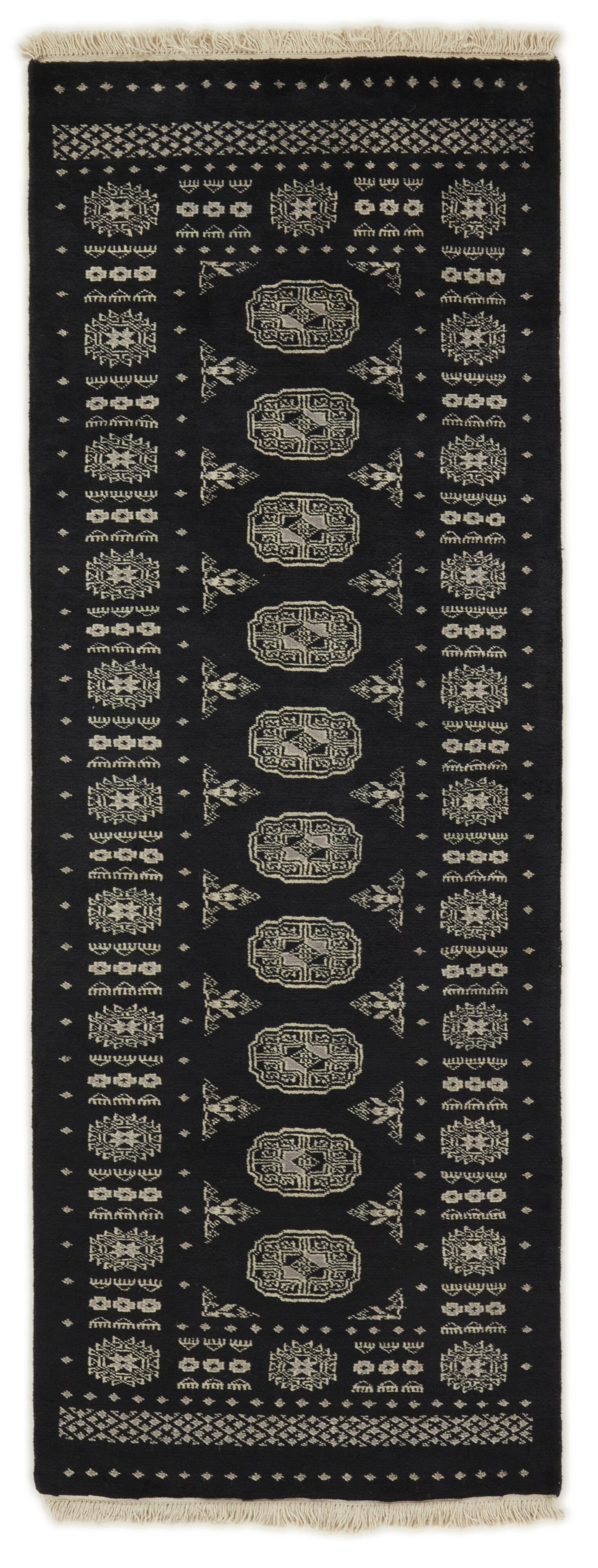 Bokhara Runner 1517811