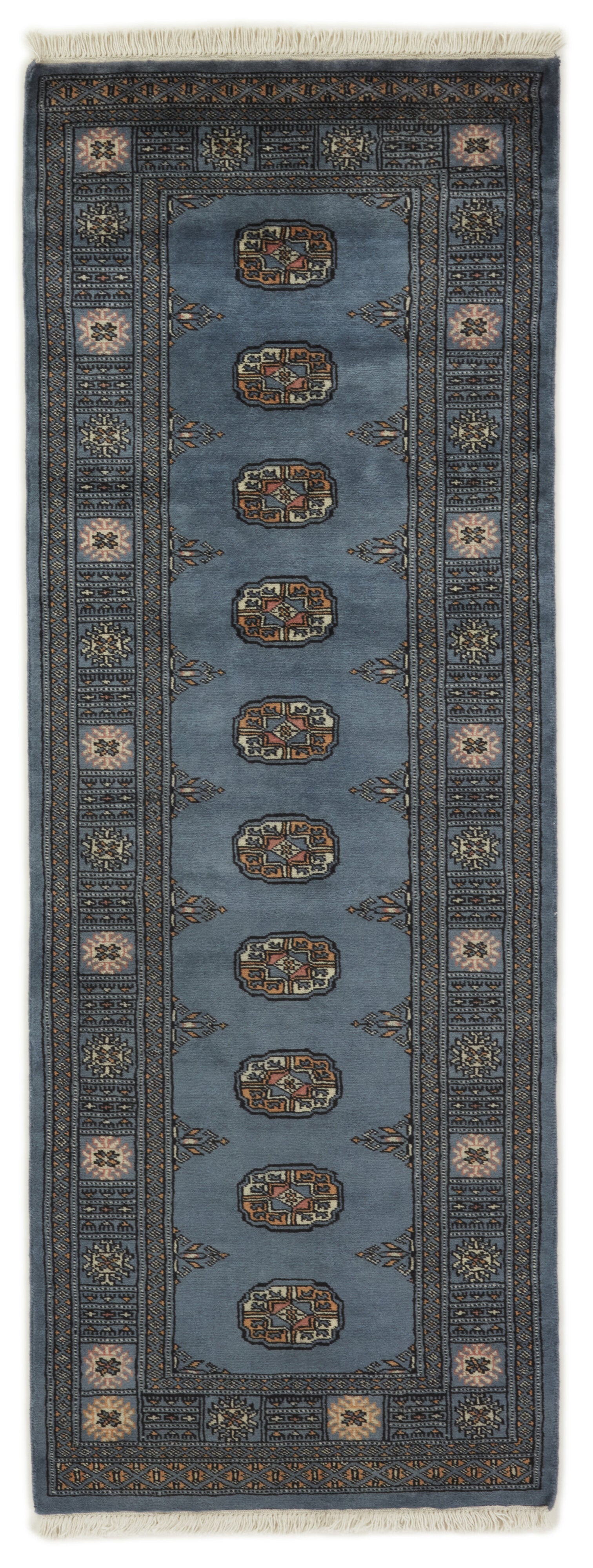 Bokhara Runner 1517815