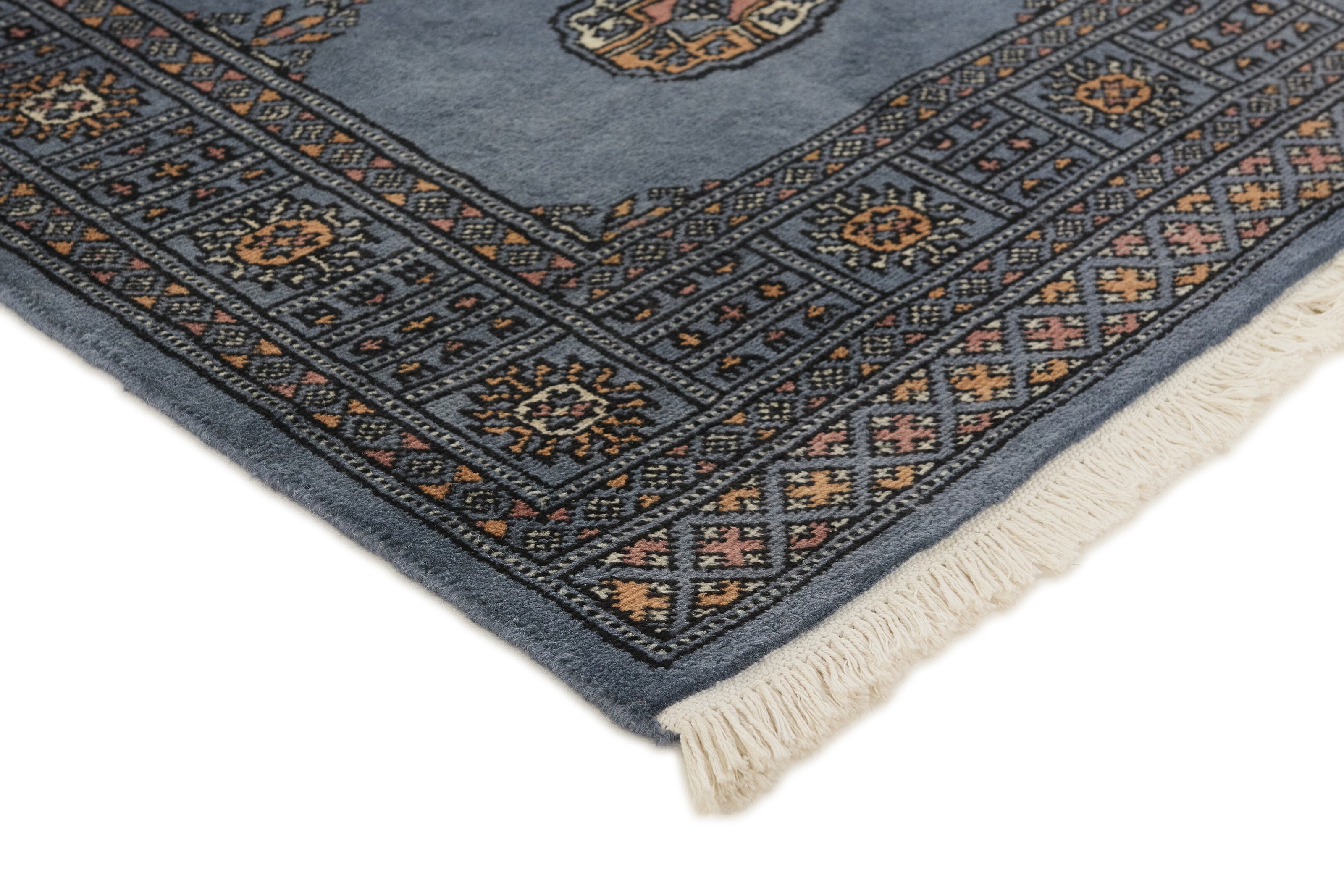 Bokhara Runner 1517816