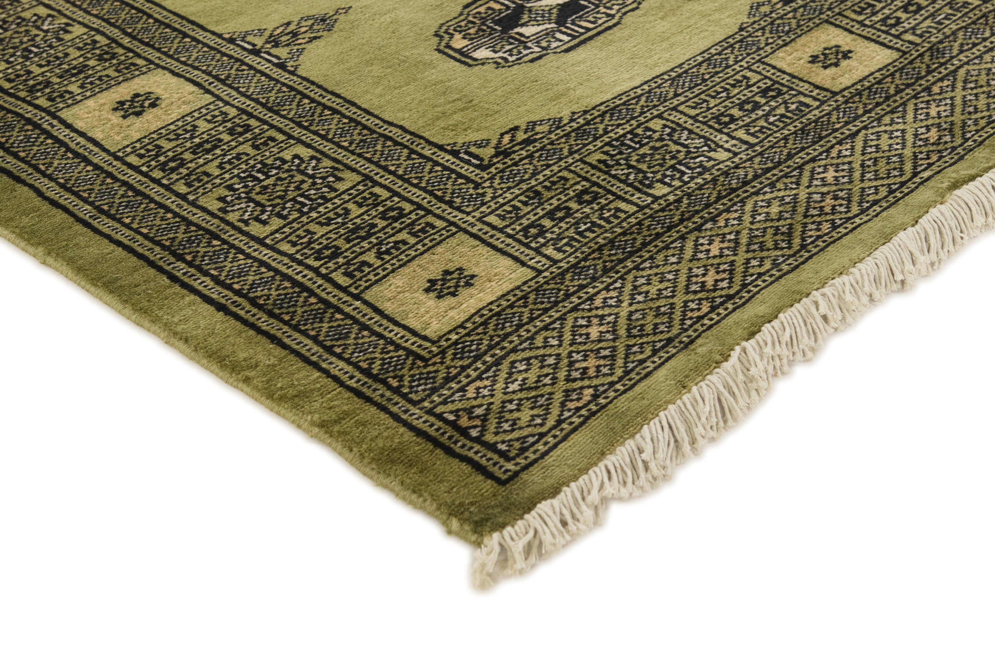 Bokhara Runner 1517820
