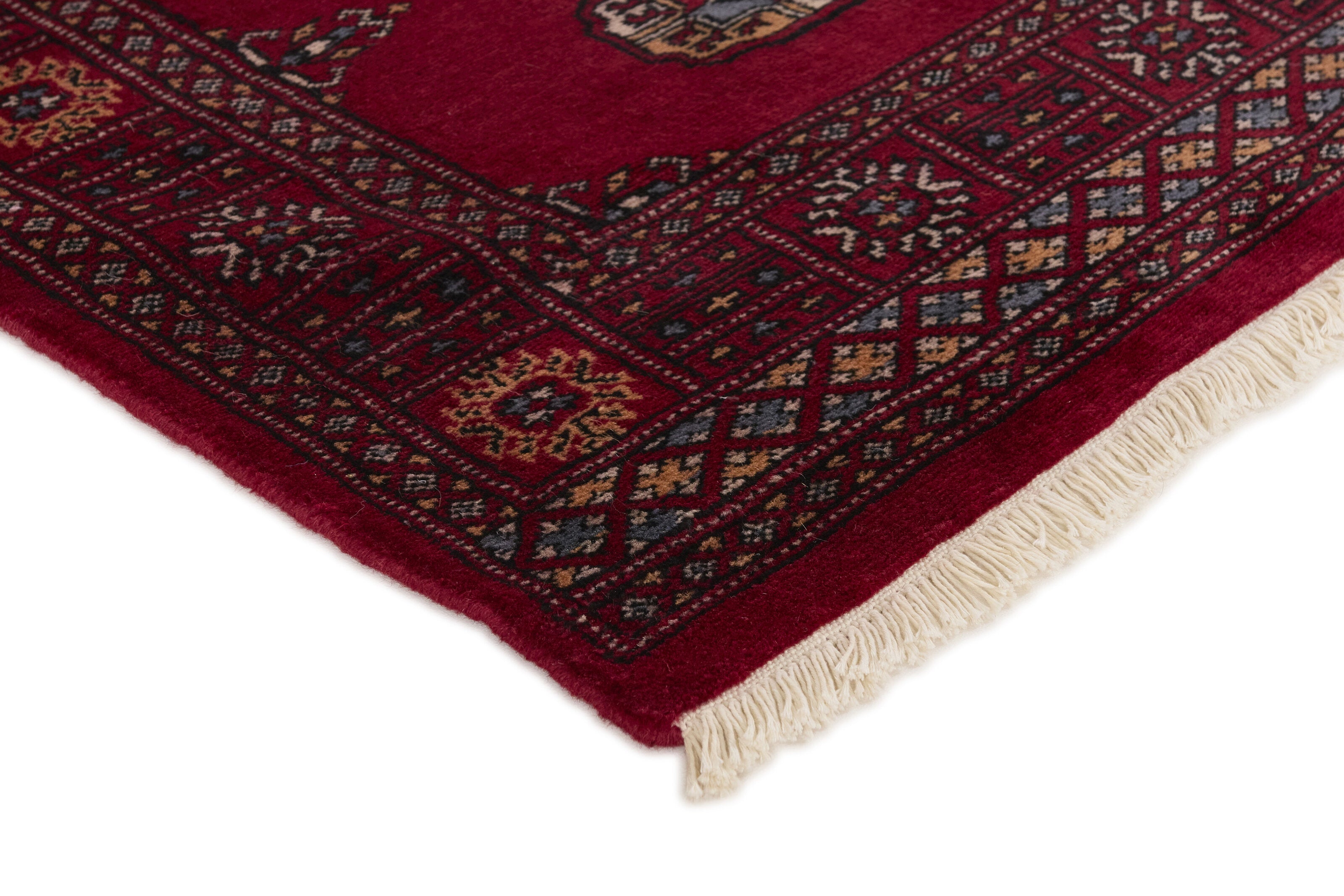 Bokhara Runner 1517832
