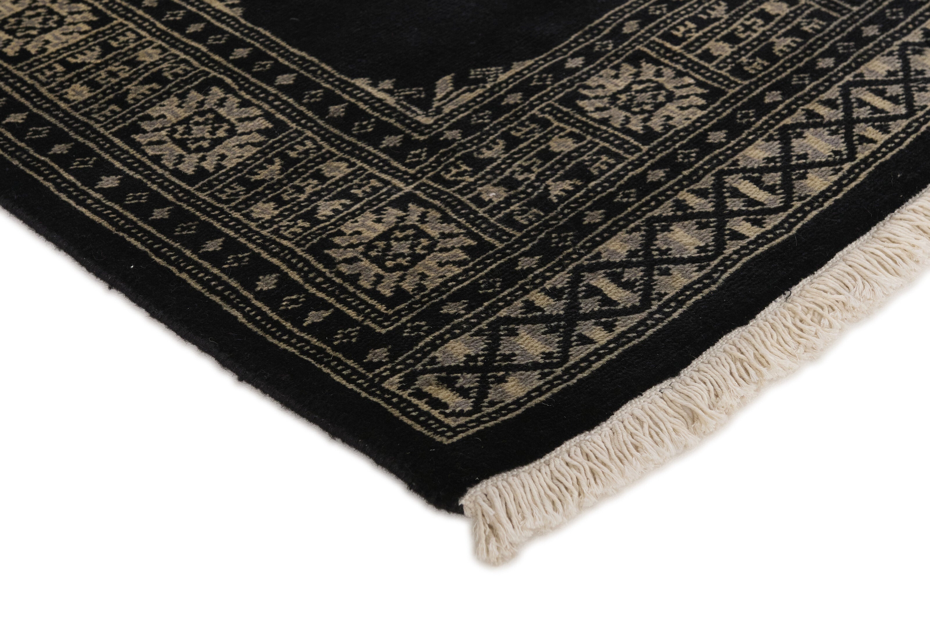 Bokhara Runner 1517846