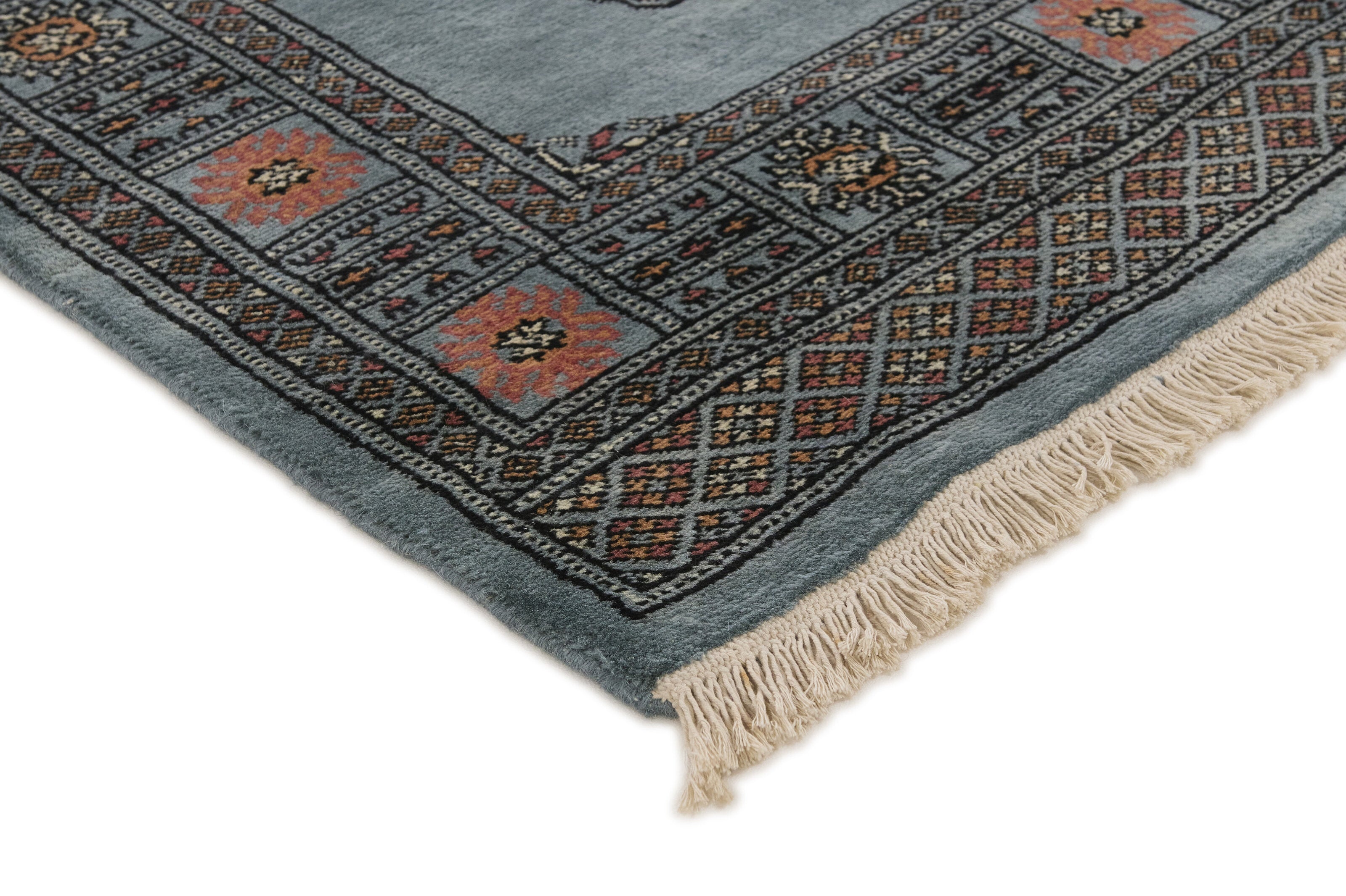 Bokhara Runner 1517850