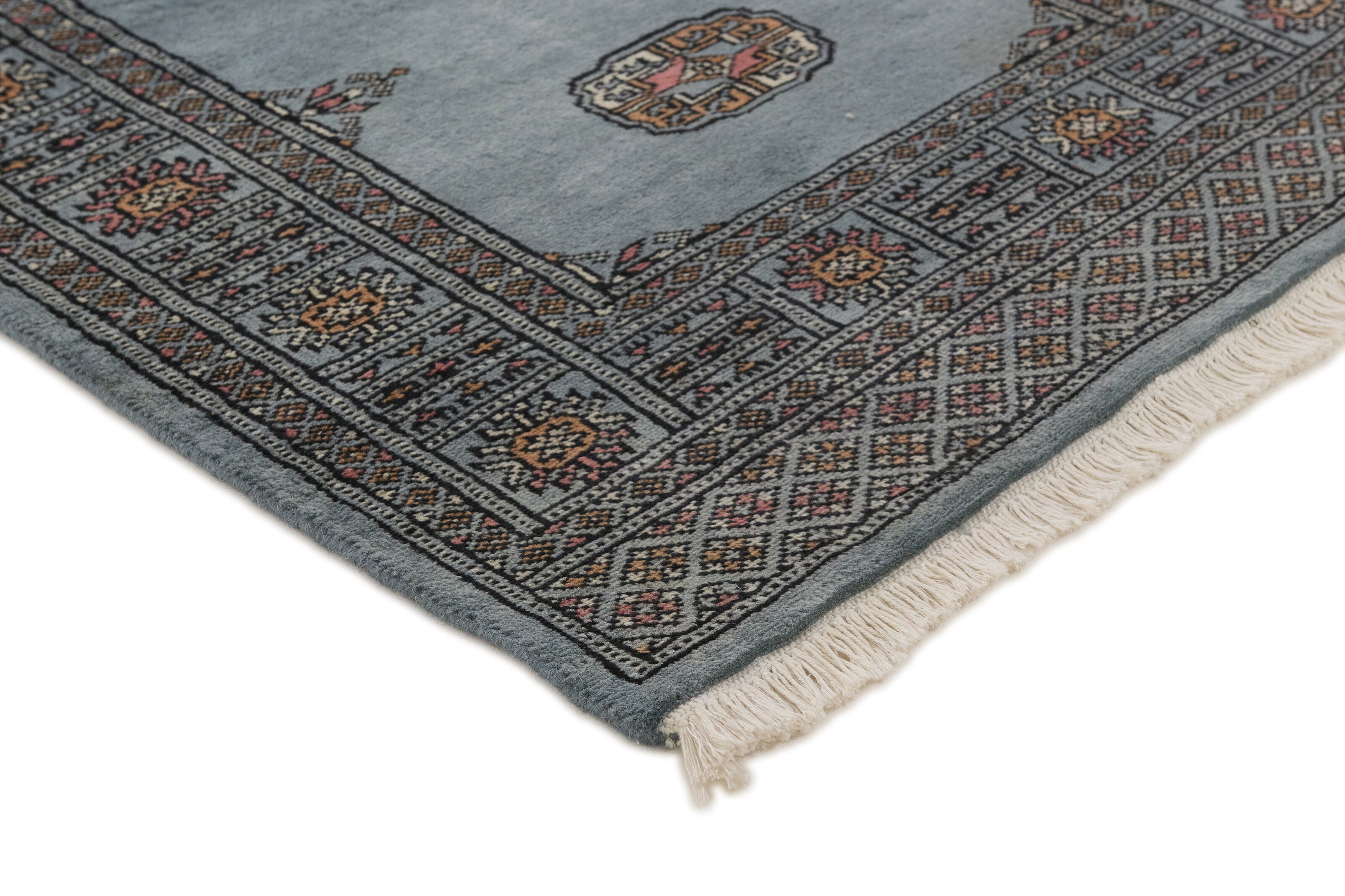 Bokhara Runner 1517851
