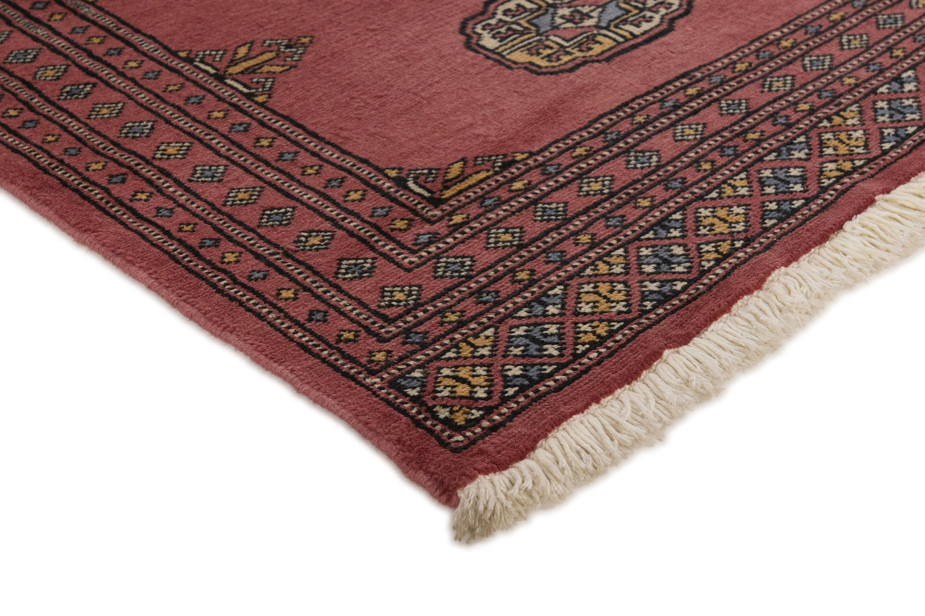Bokhara Runner 1517860