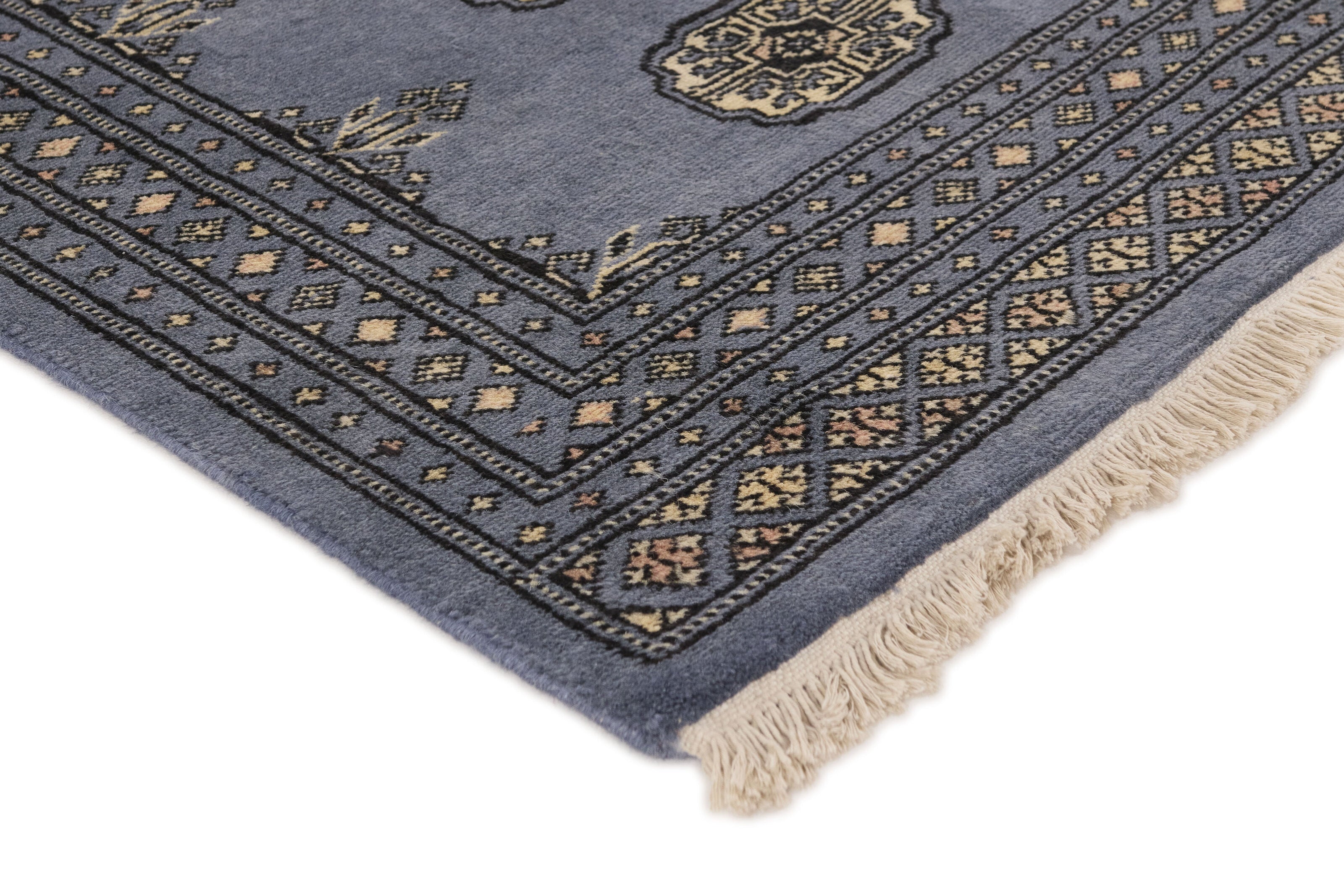 Bokhara Runner 1517893