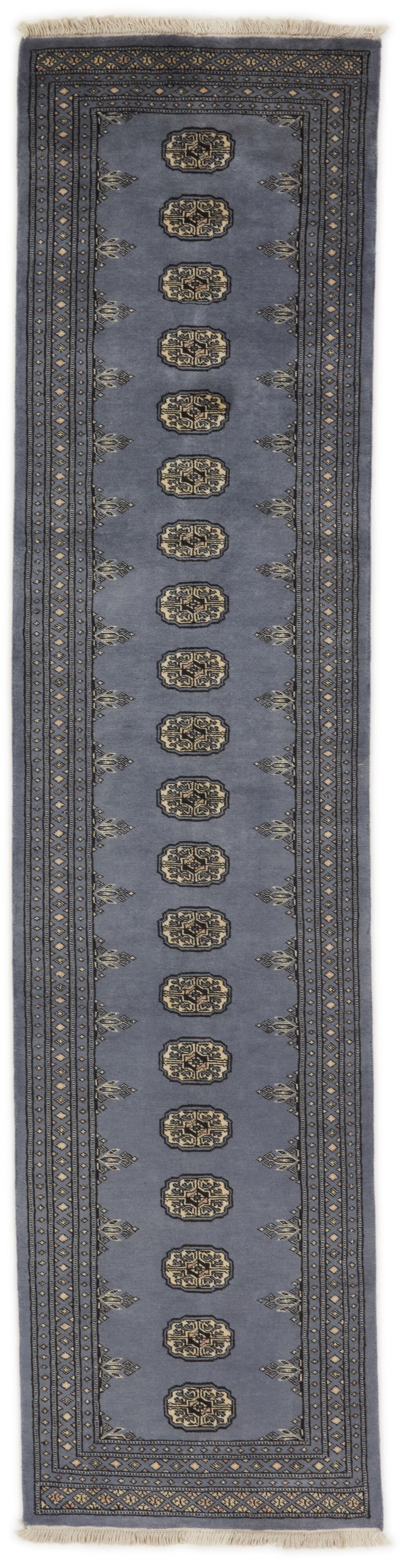 Bokhara Runner 1517893