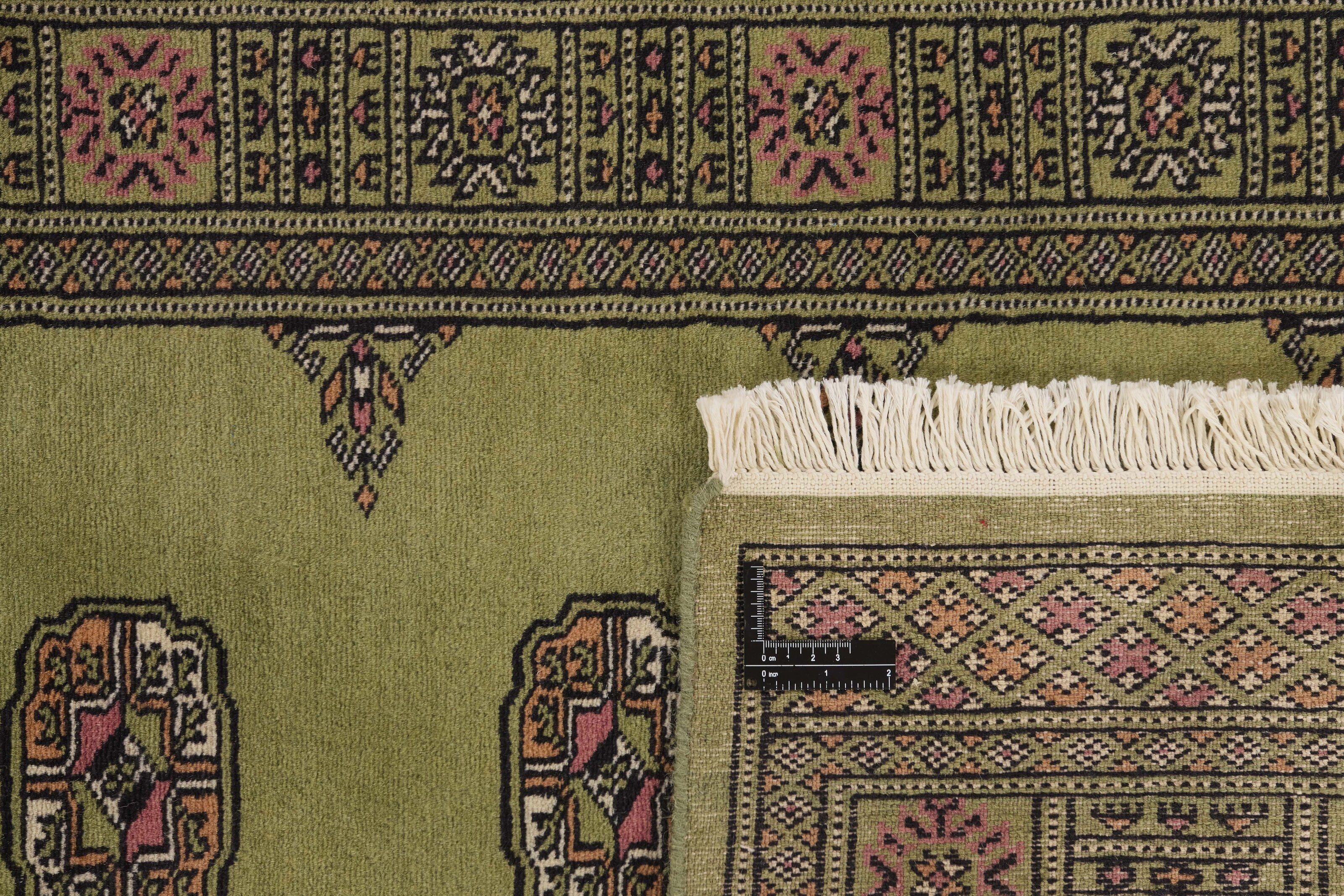 Bokhara Runner 1517898