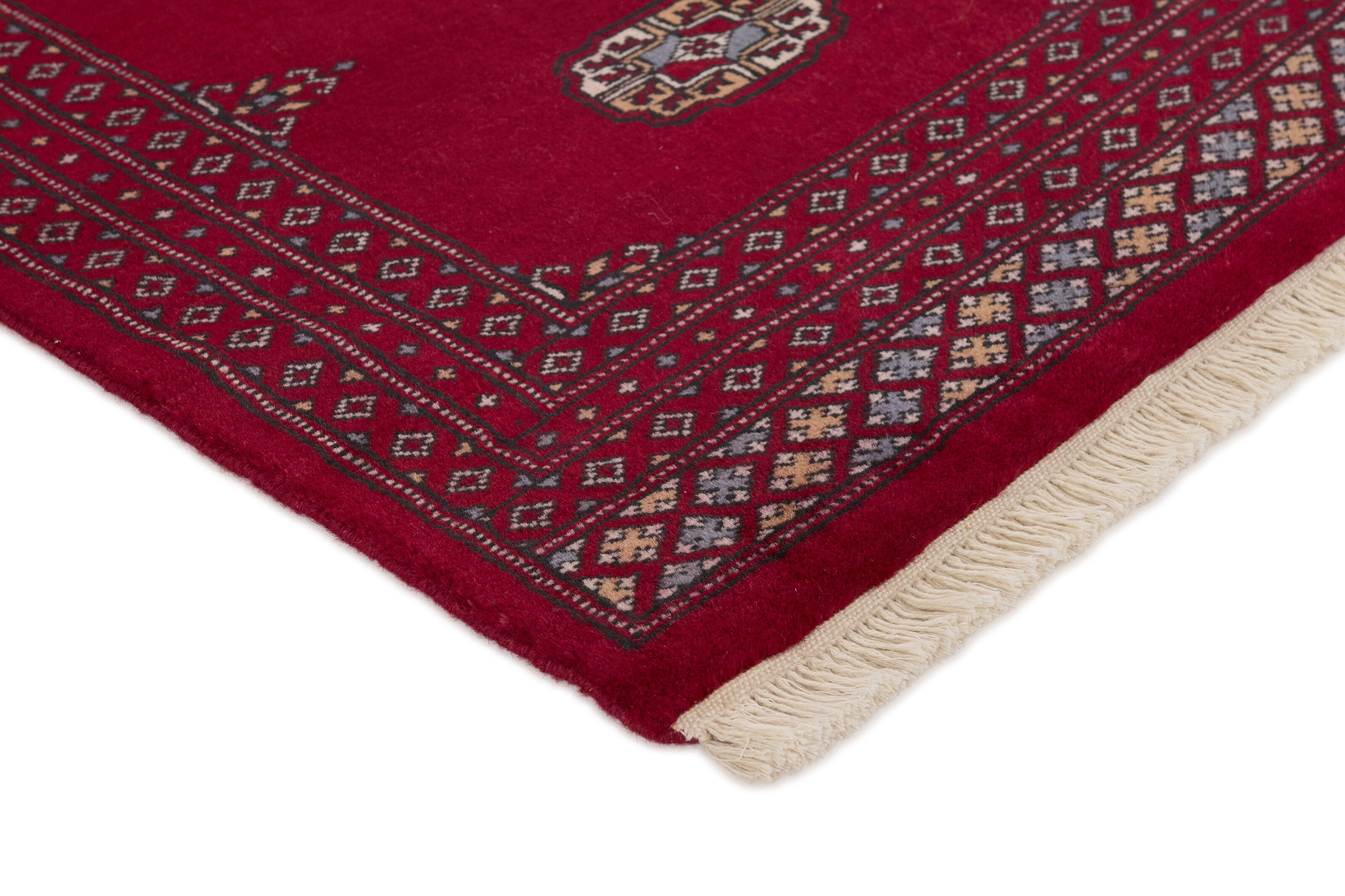 Bokhara Runner 1517910
