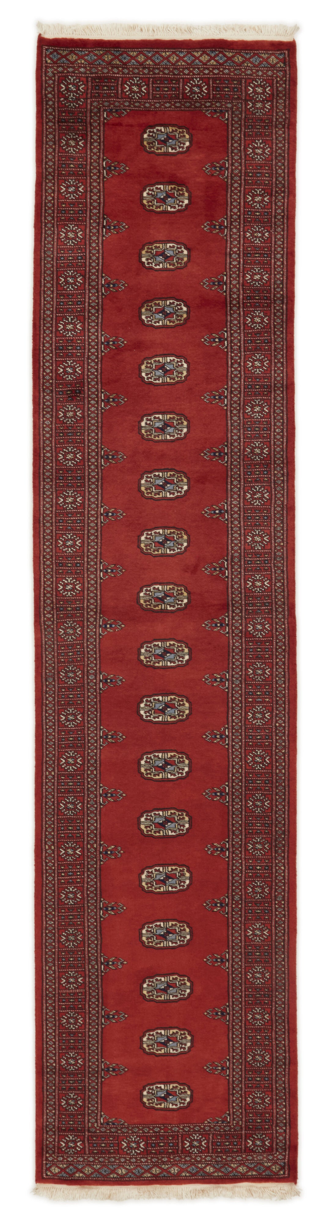 Bokhara Runner 1517951