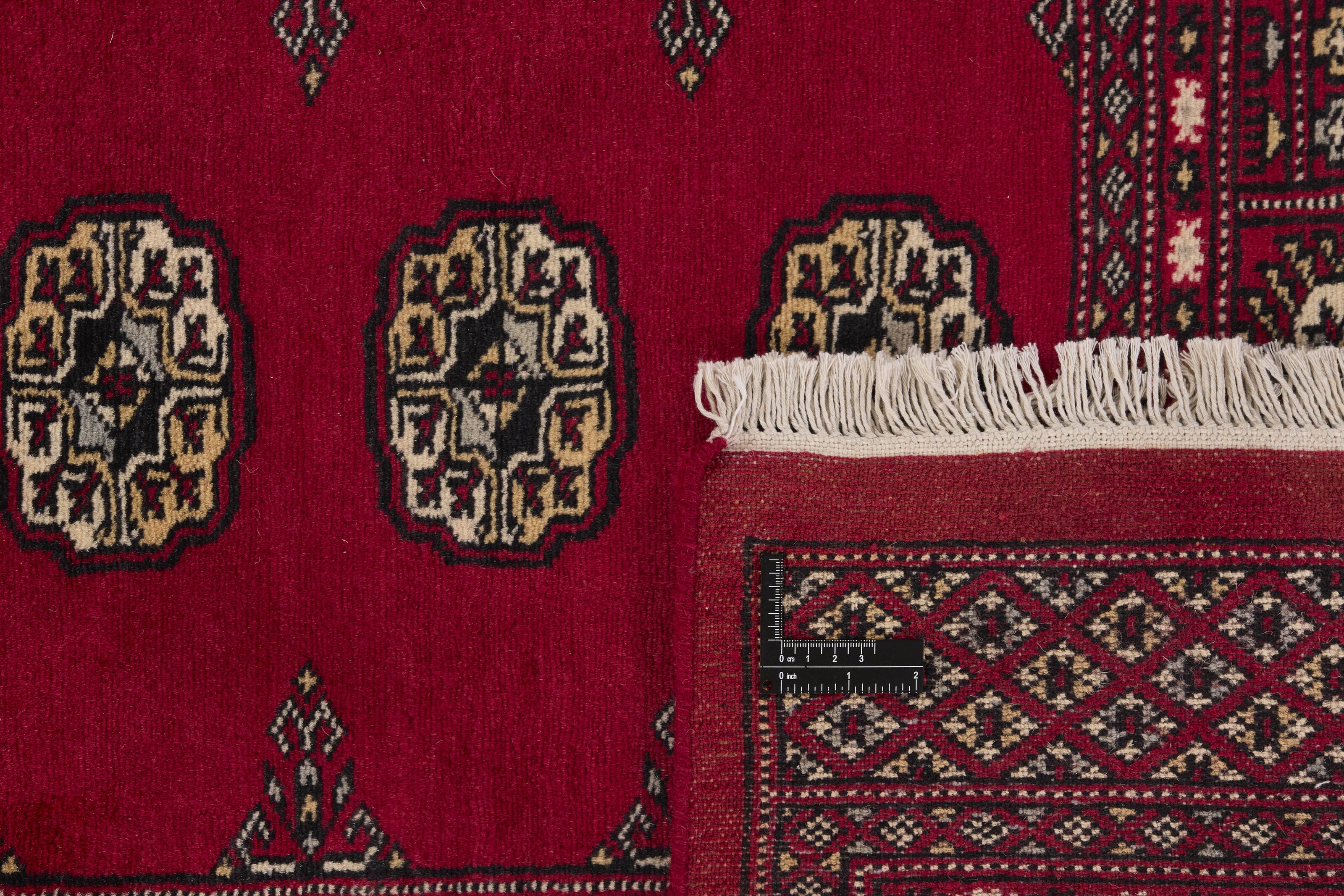 Bokhara 1518096