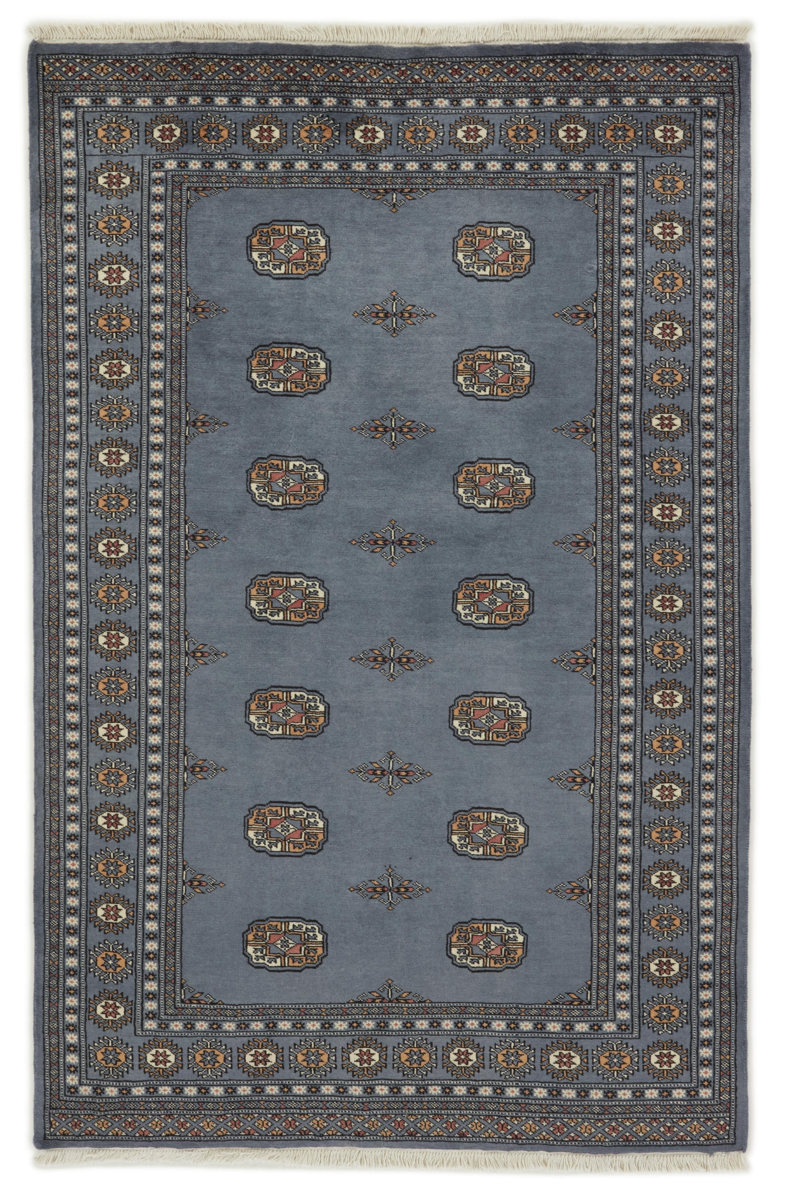 Bokhara 1518119