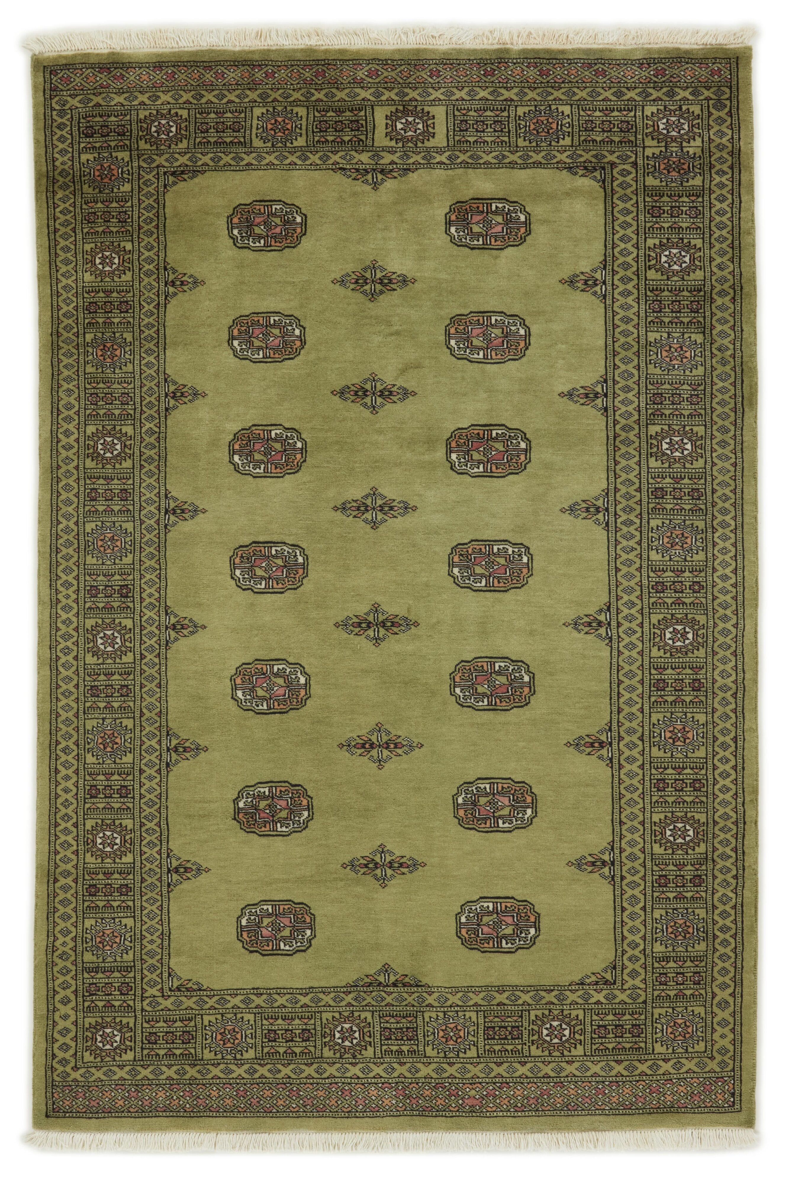 Bokhara 1518125