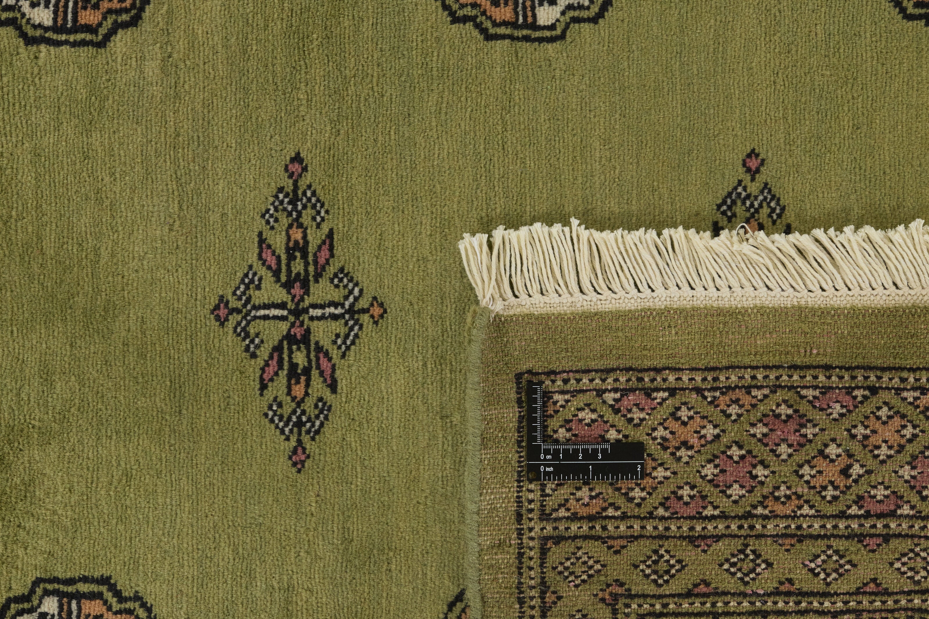 Bokhara 1518126