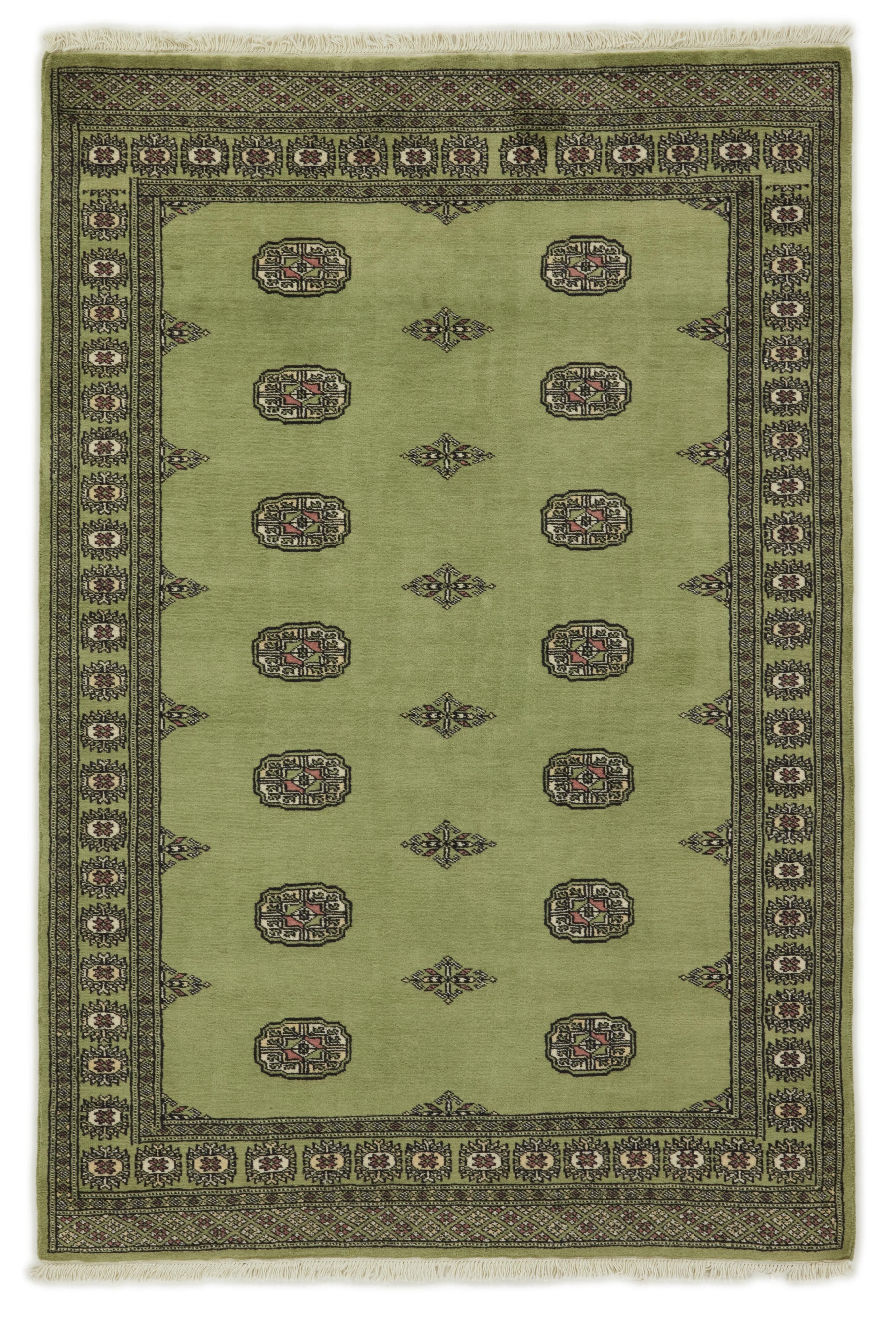 Bokhara 1518127