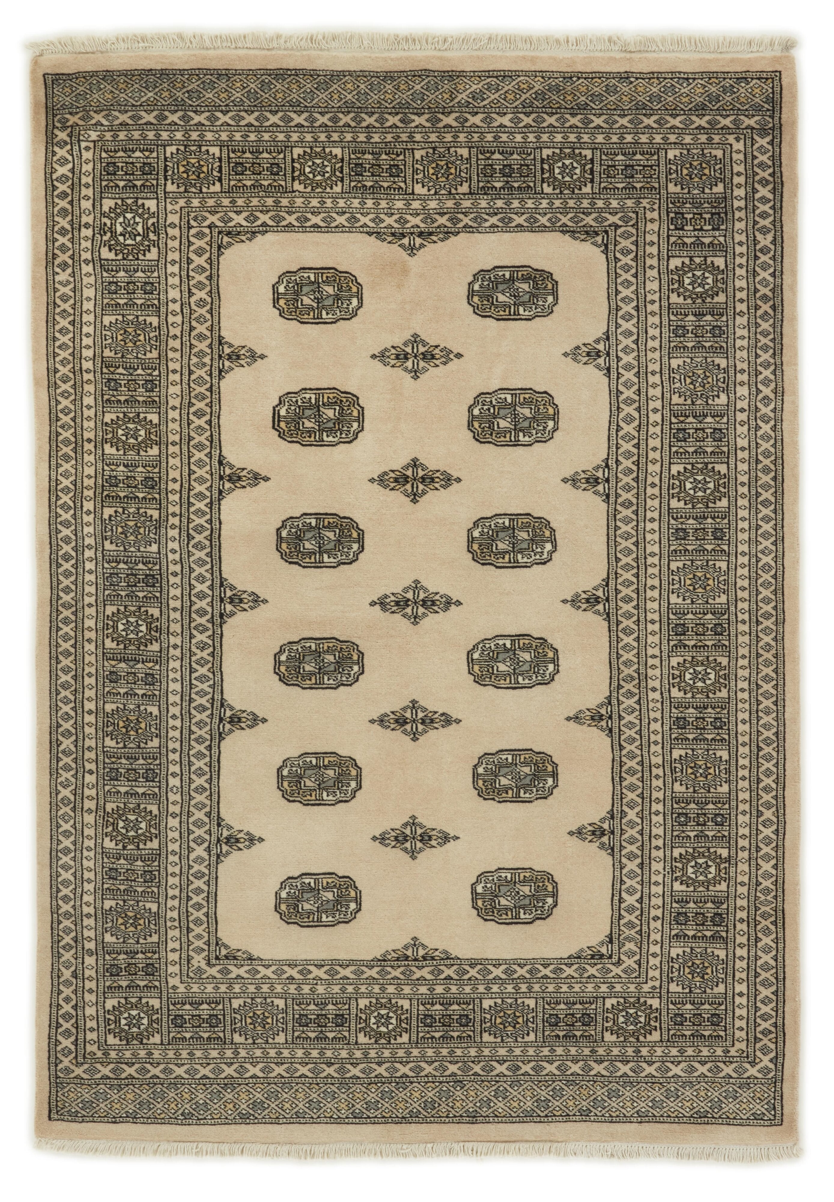 Bokhara 1518130