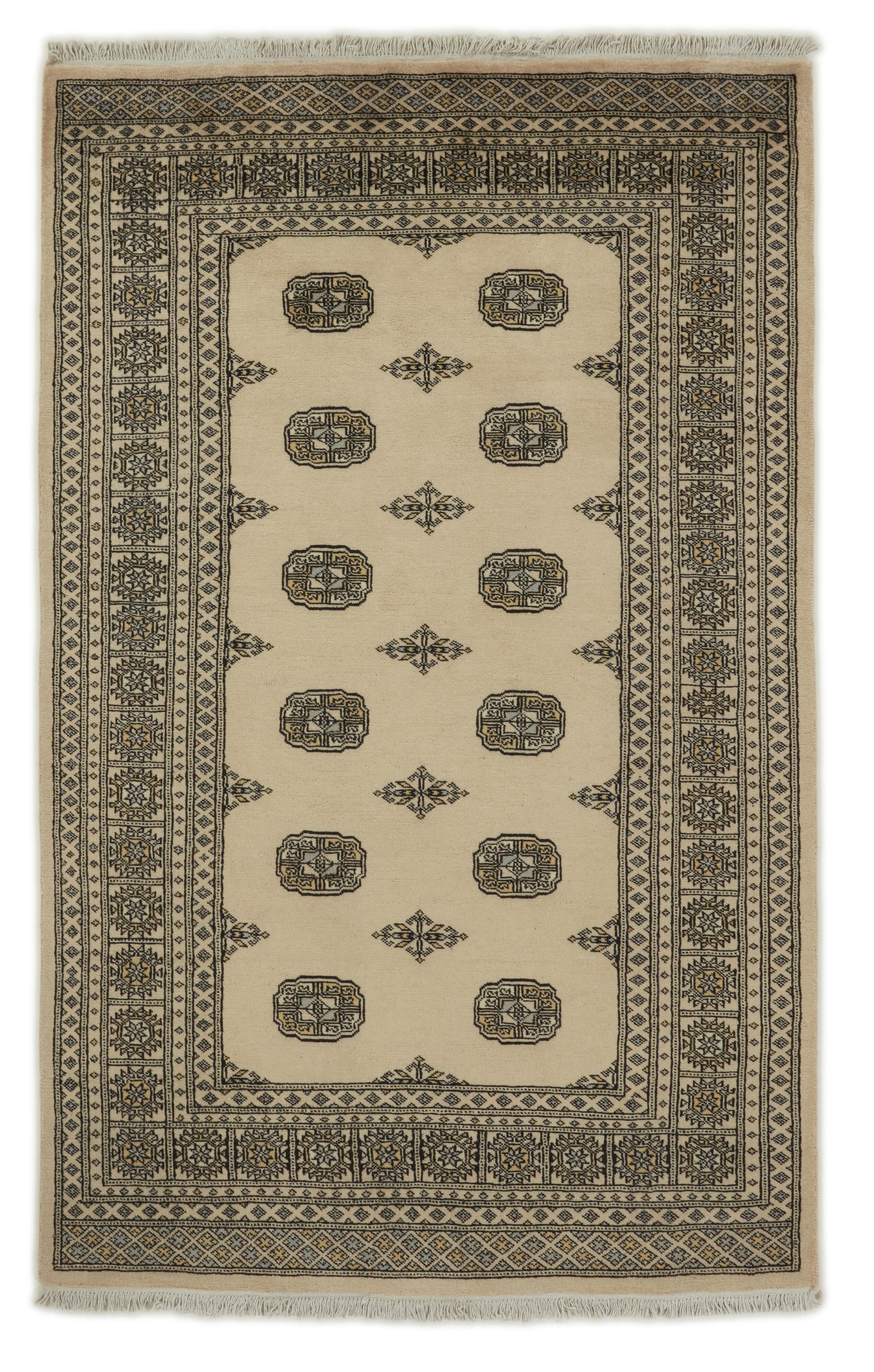 Bokhara 1518132