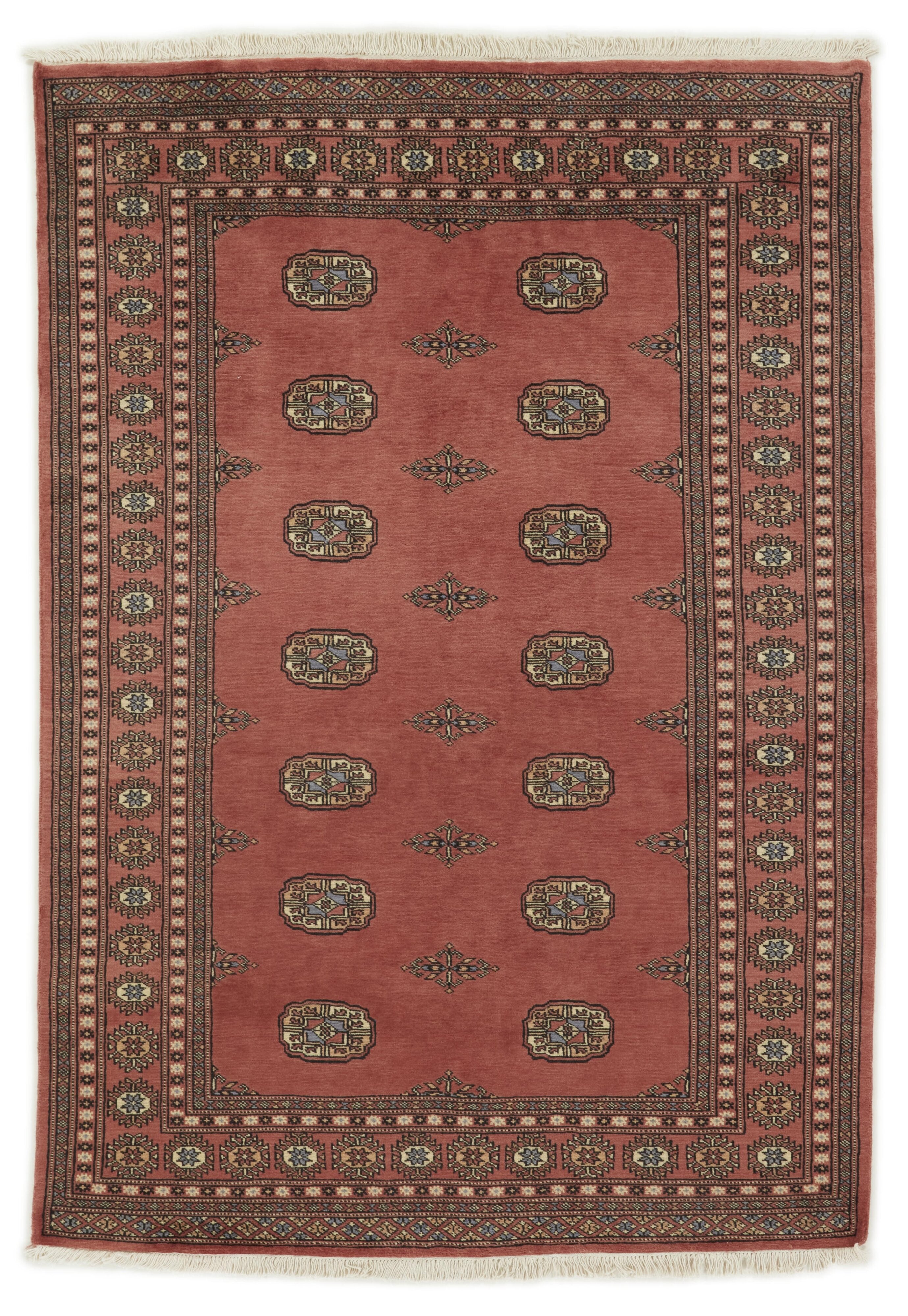 Bokhara 1518139