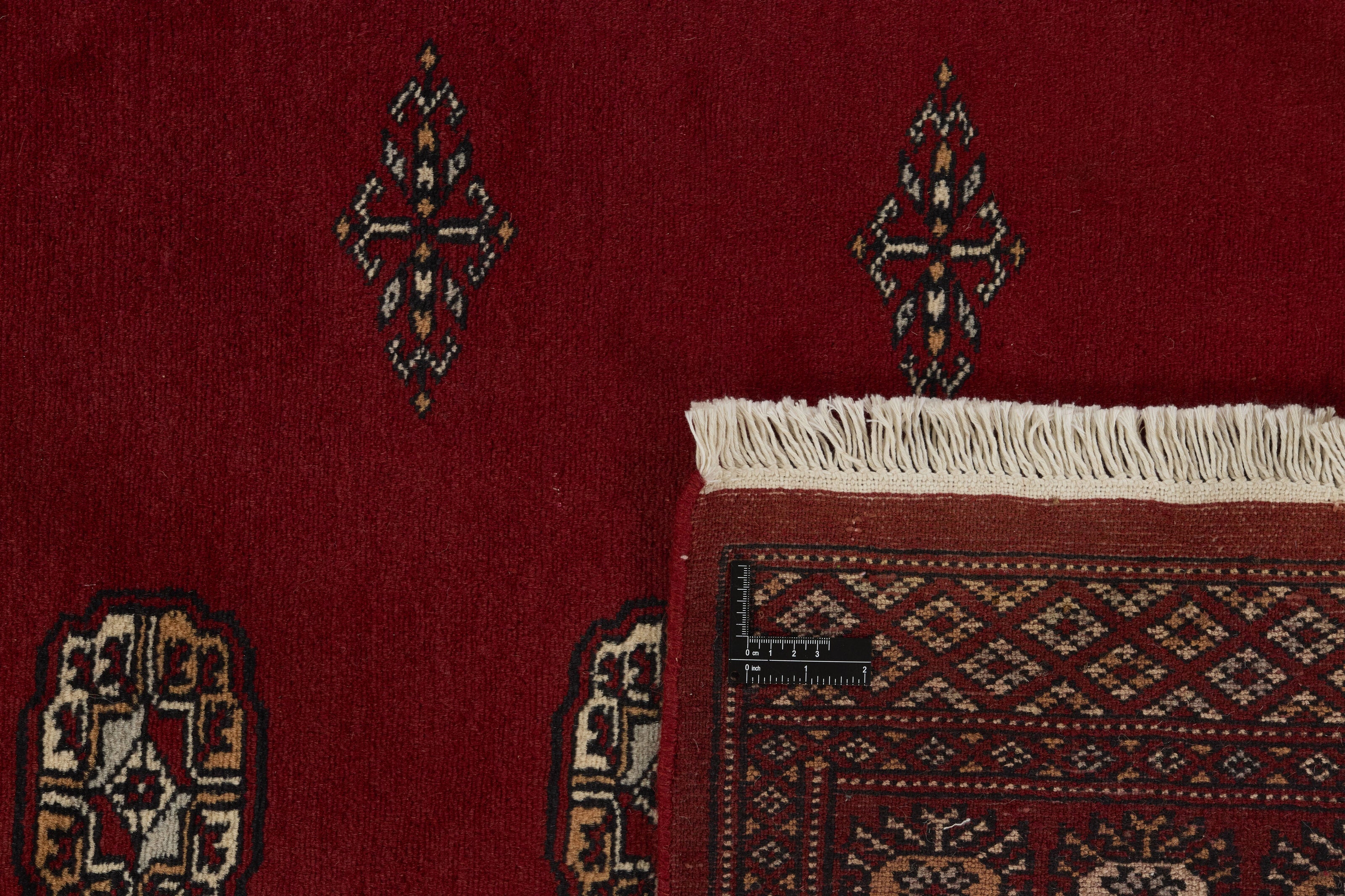 Bokhara 1518142