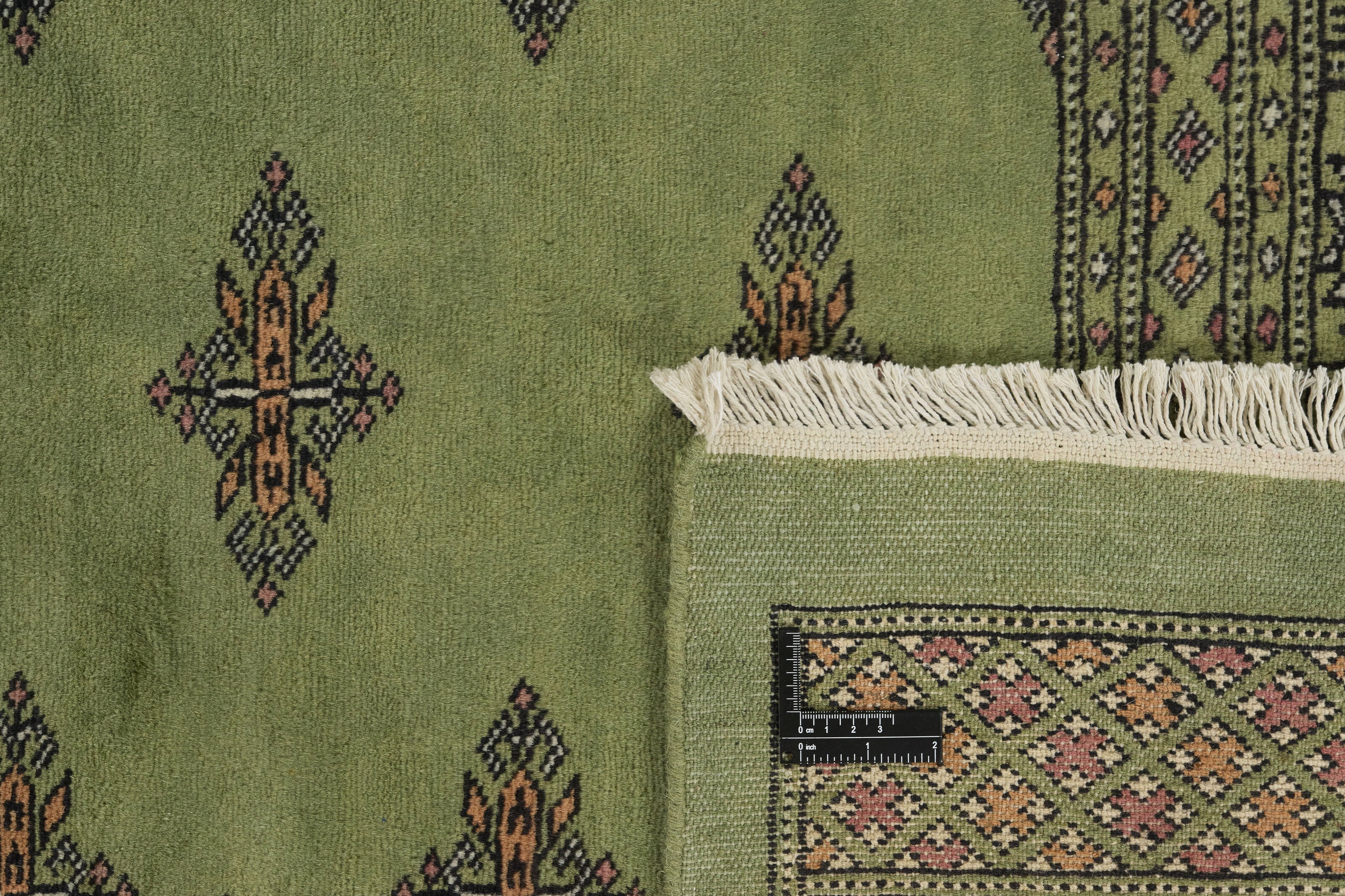 Bokhara 1518361