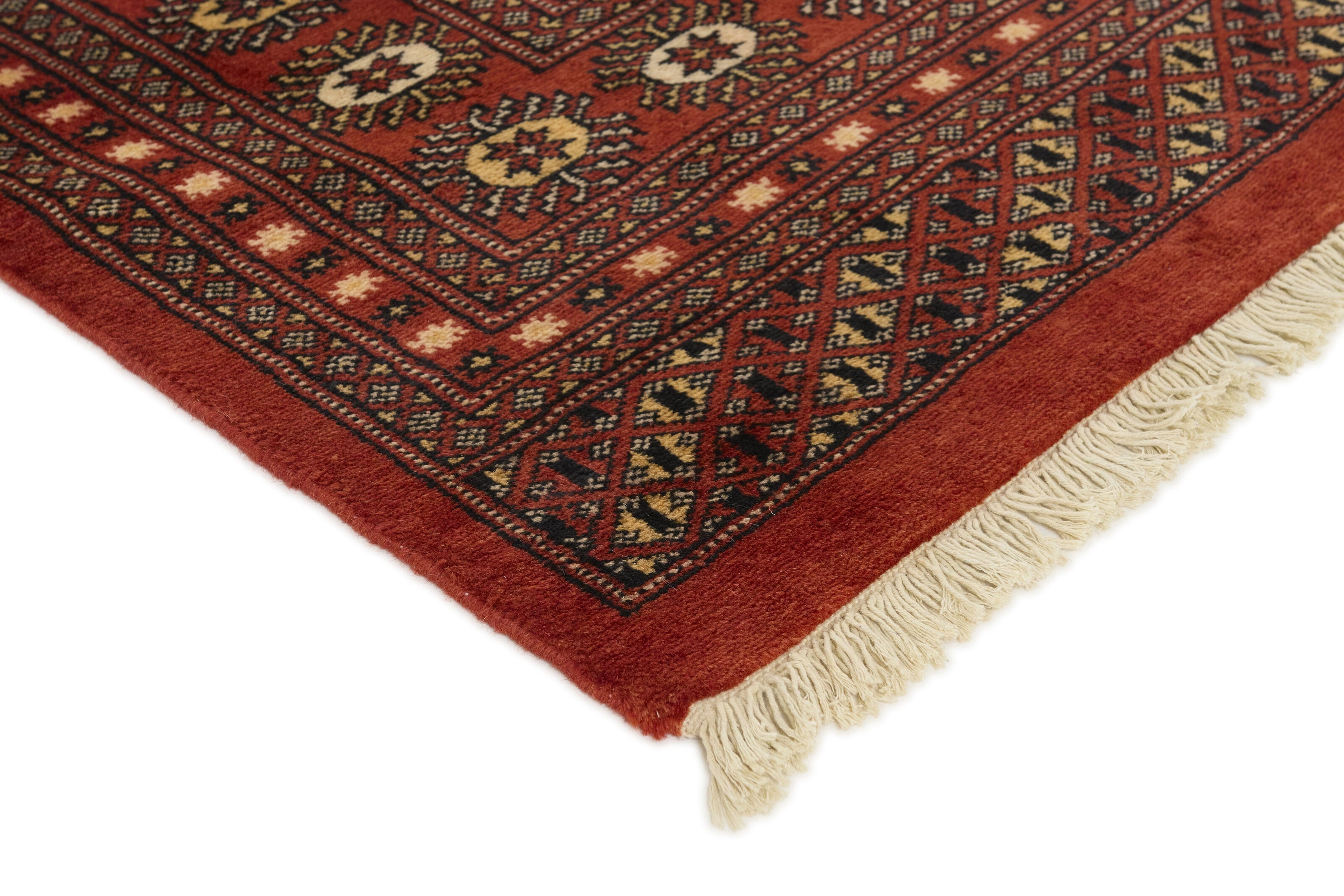 Bokhara 1518373