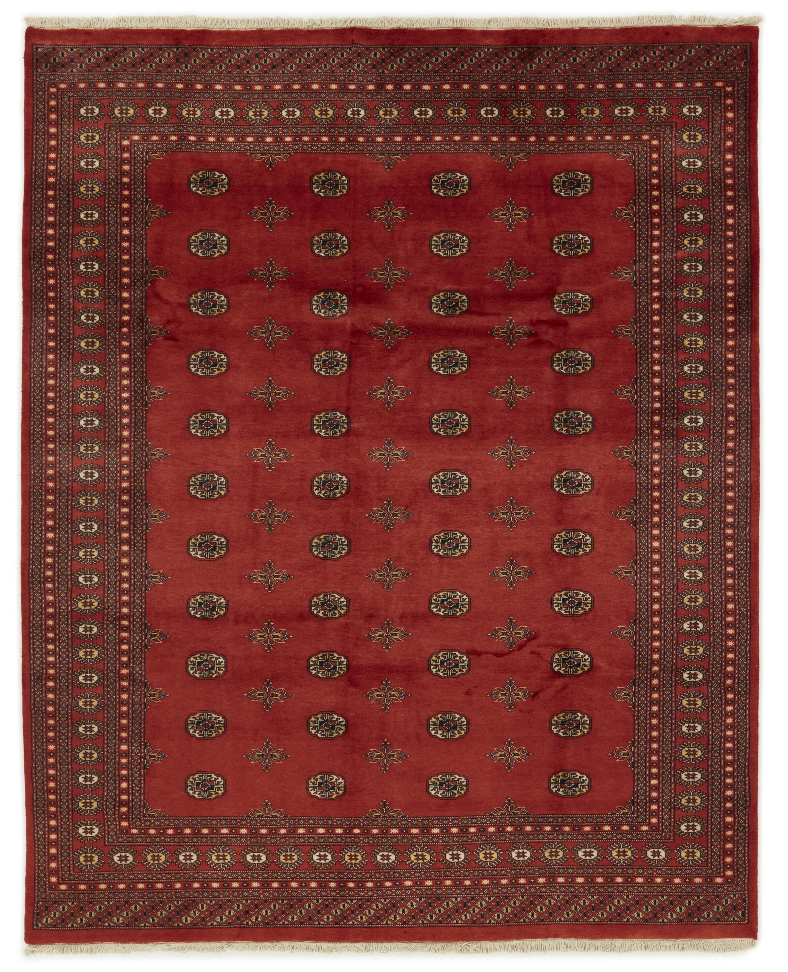Bokhara 1518373
