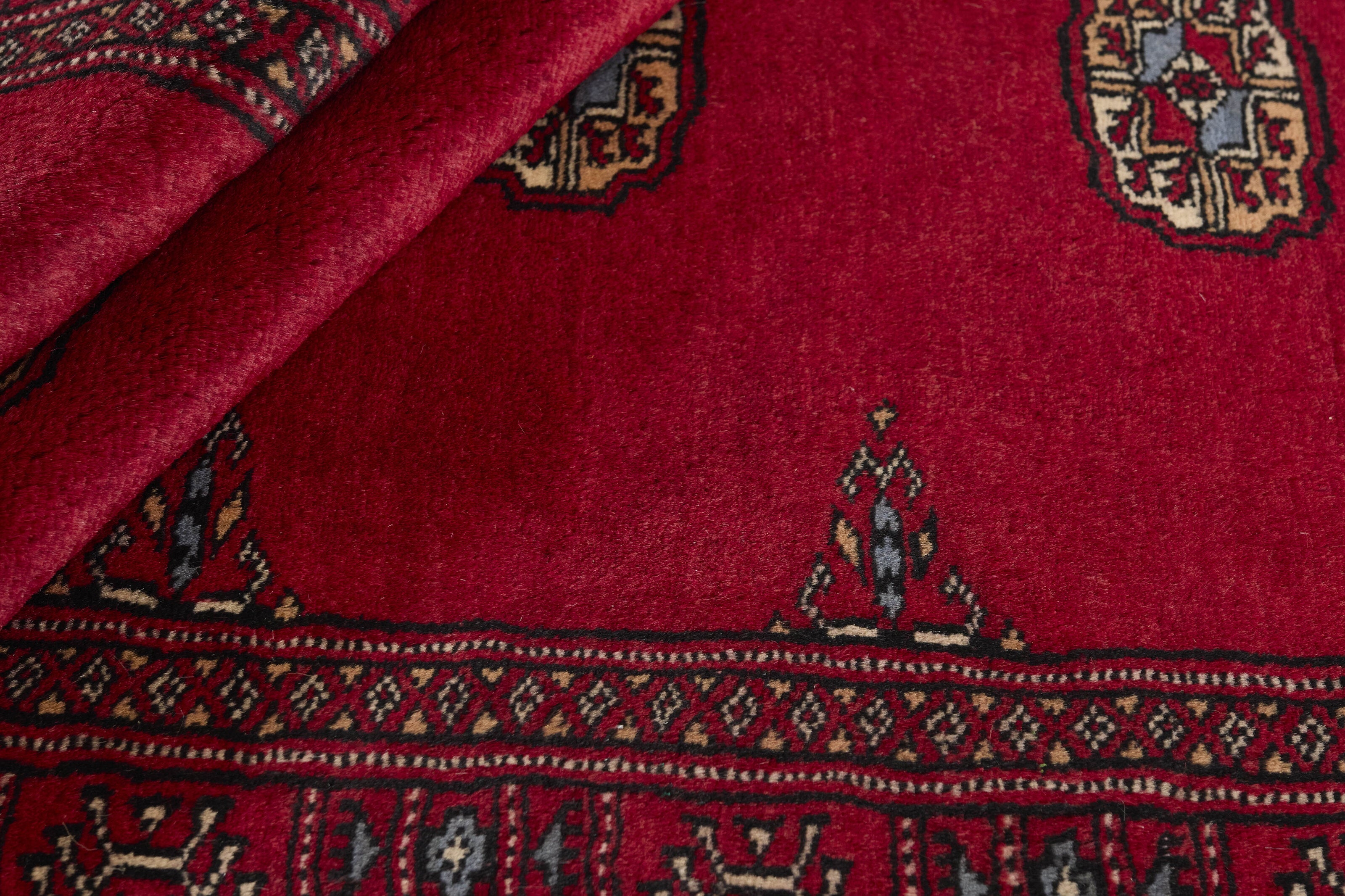 Bokhara 1518529