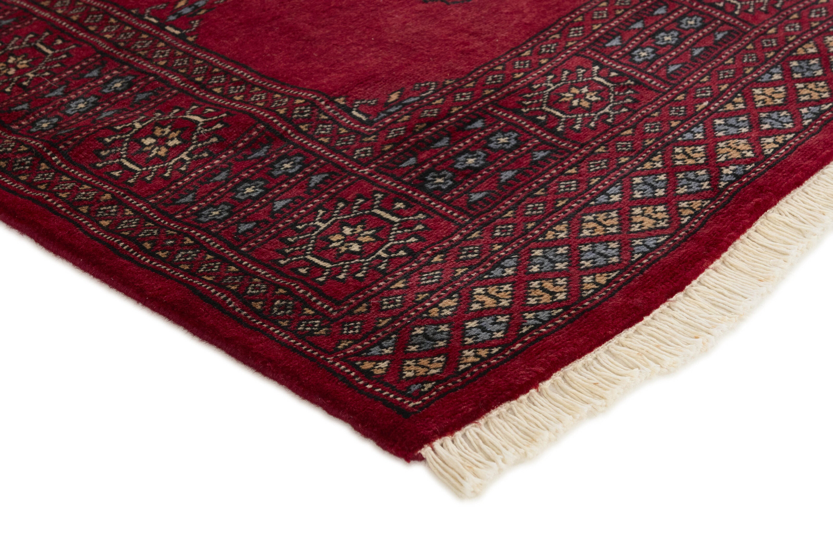 Bokhara 1518529