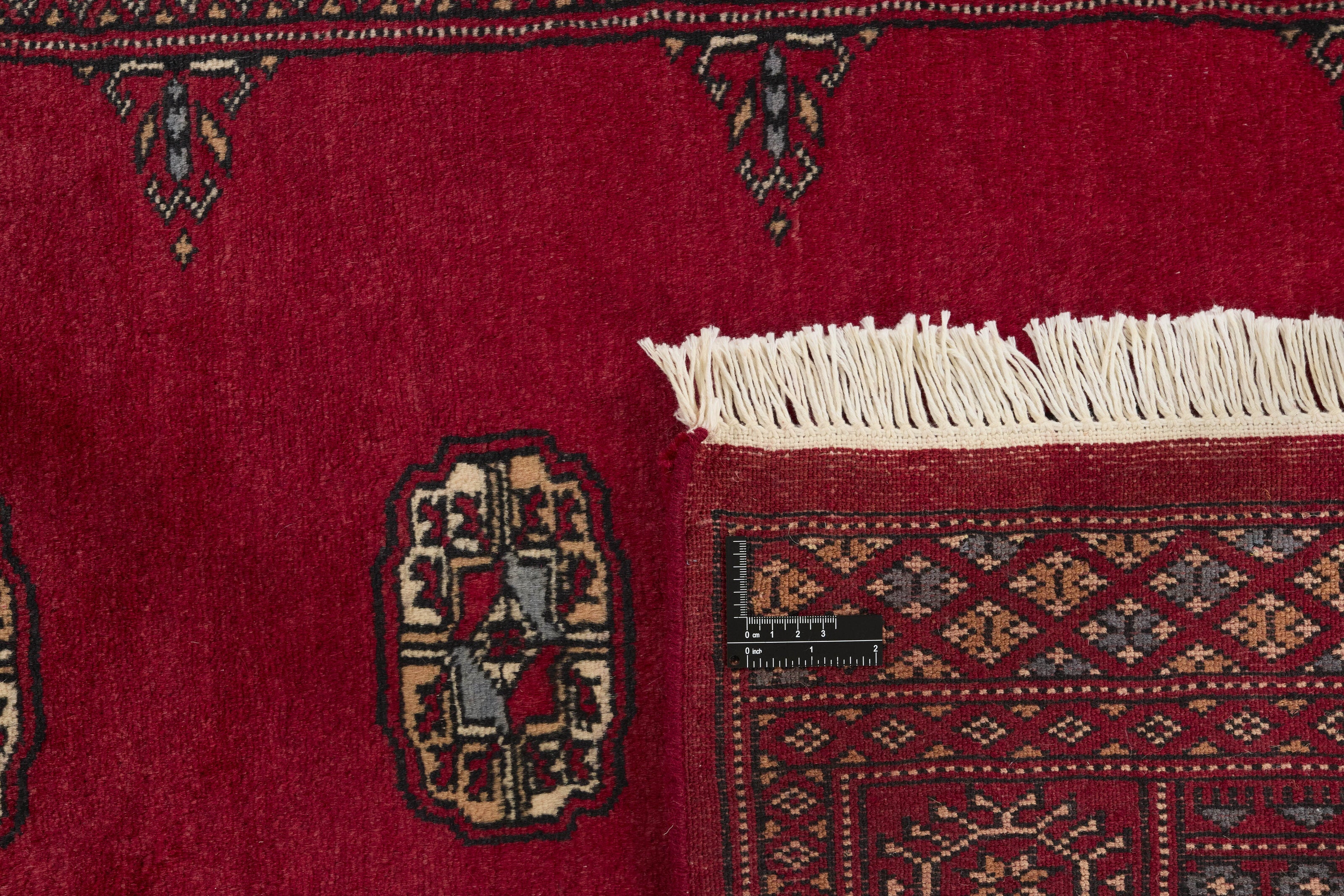 Bokhara 1518530