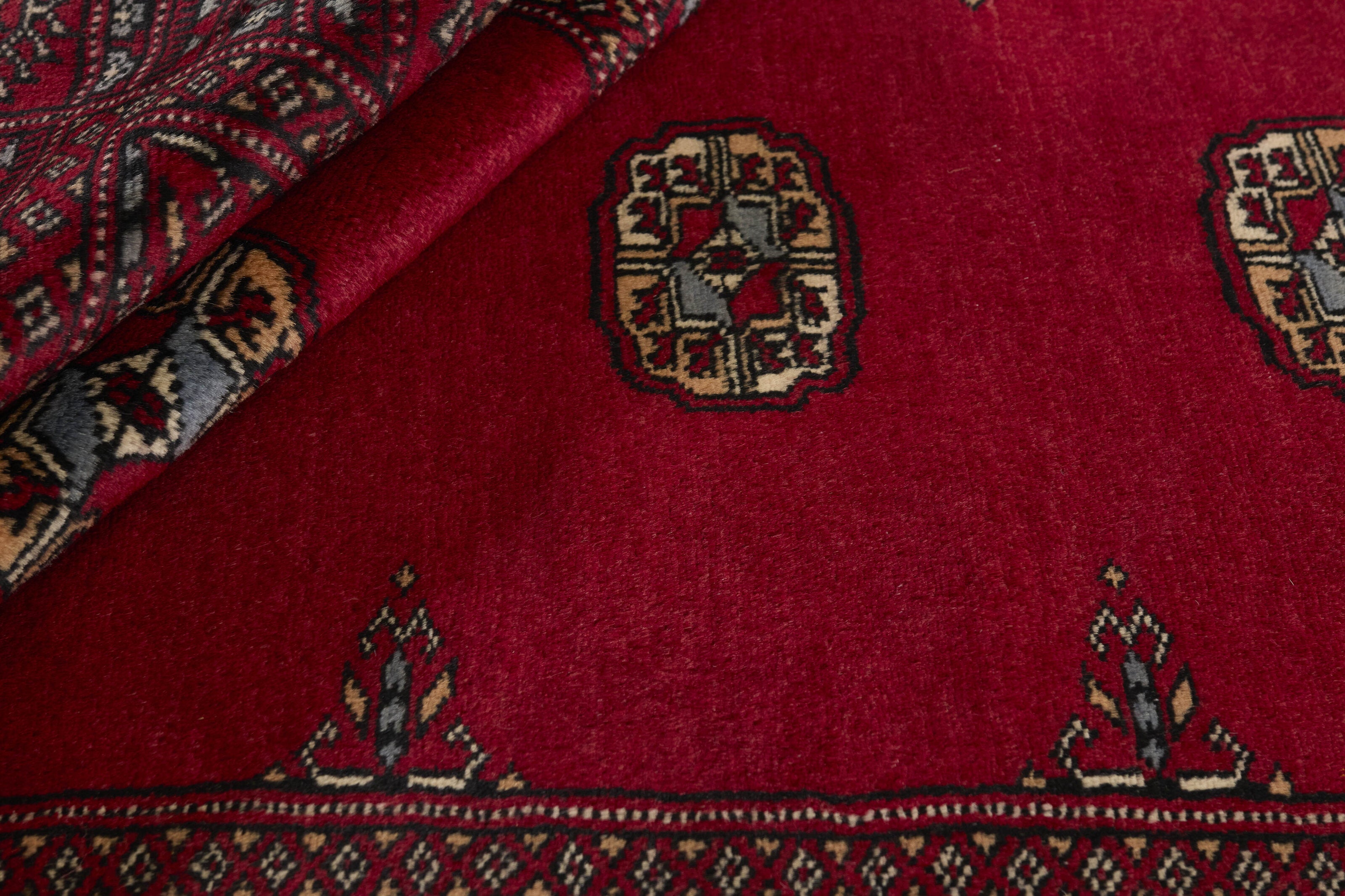 Bokhara 1518530