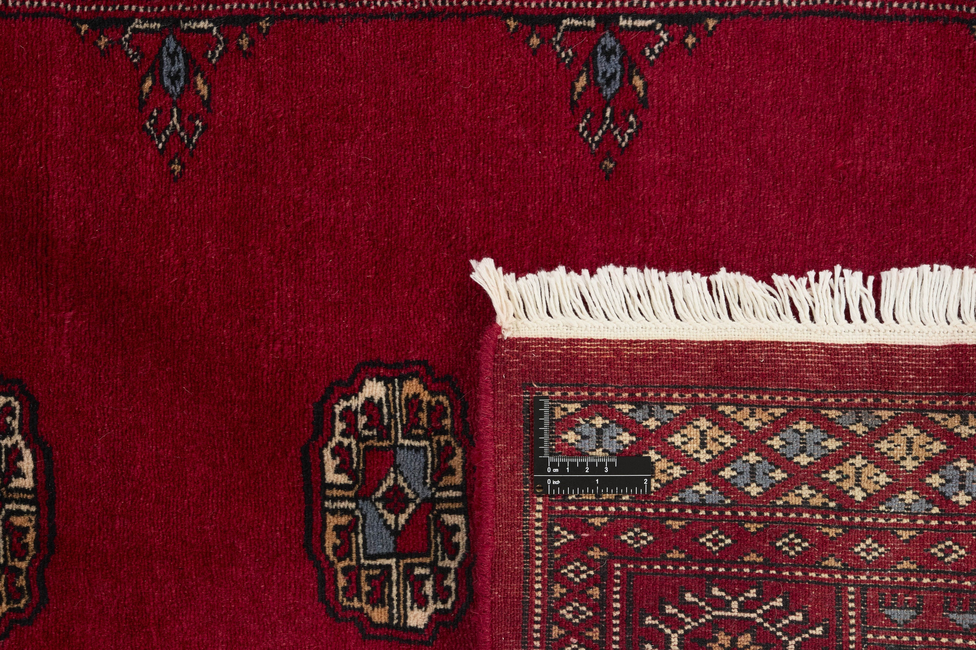 Bokhara 1518531