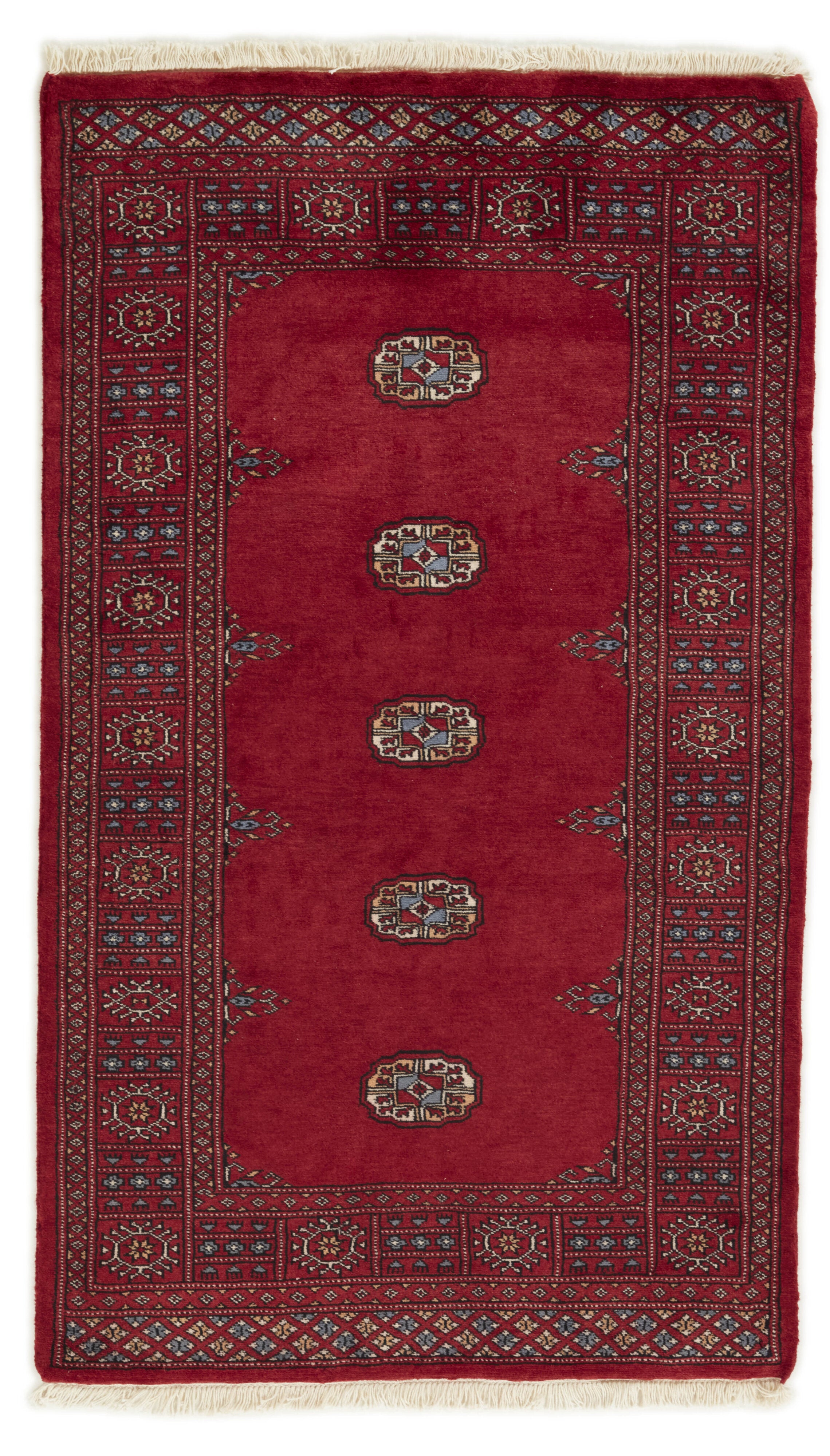 Bokhara 1518532
